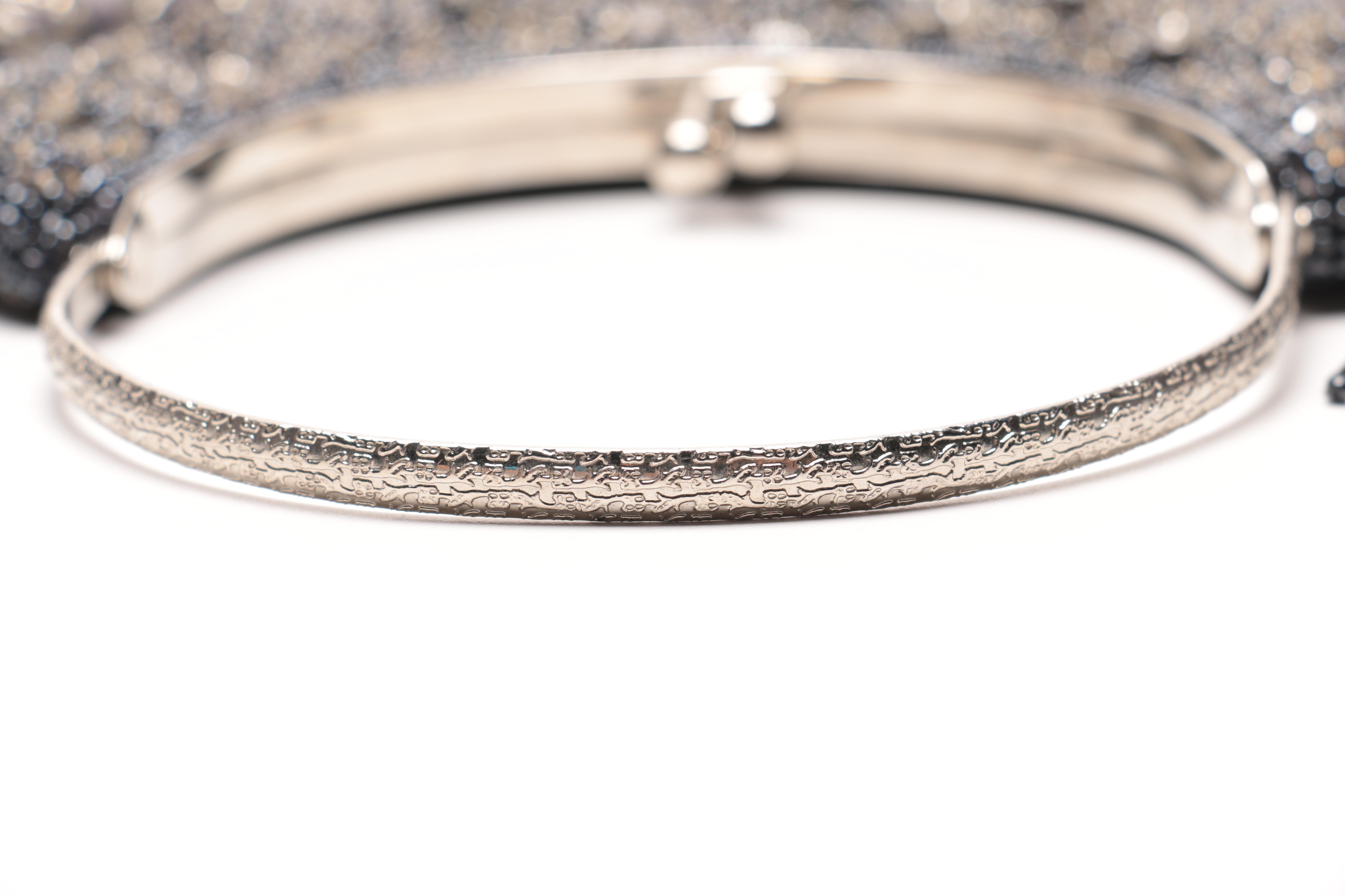 Vintage Inspired Beaded Evening Bags