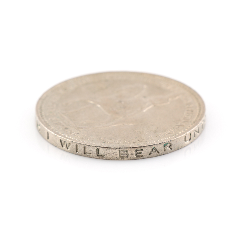 Group of 74 Different Foreign Coins