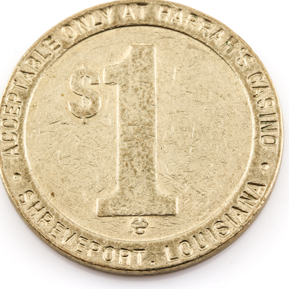 Group of 18 Various Medals/Tokens