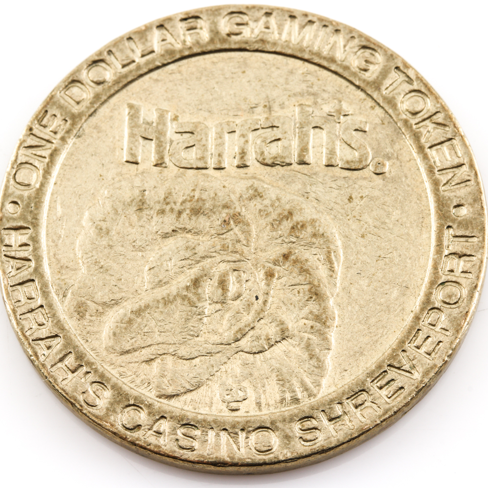 Group of 18 Various Medals/Tokens