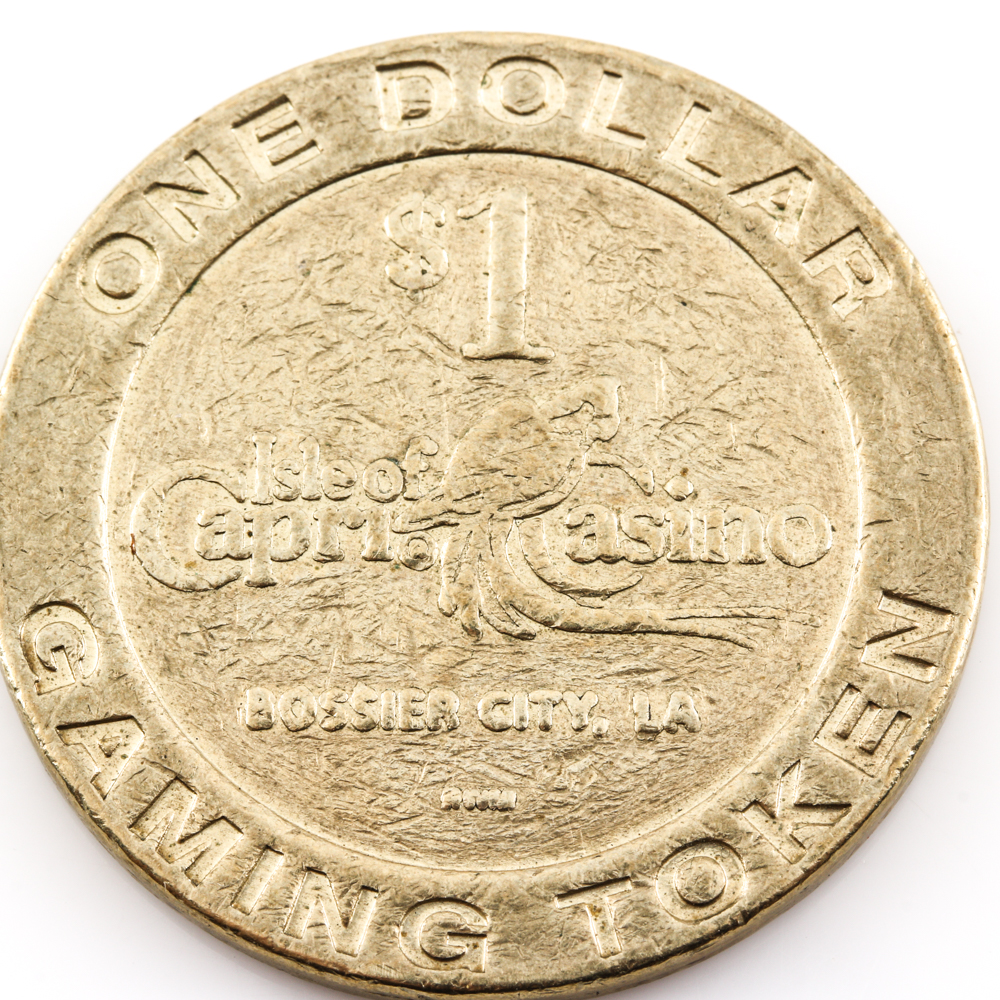 Group of 18 Various Medals/Tokens