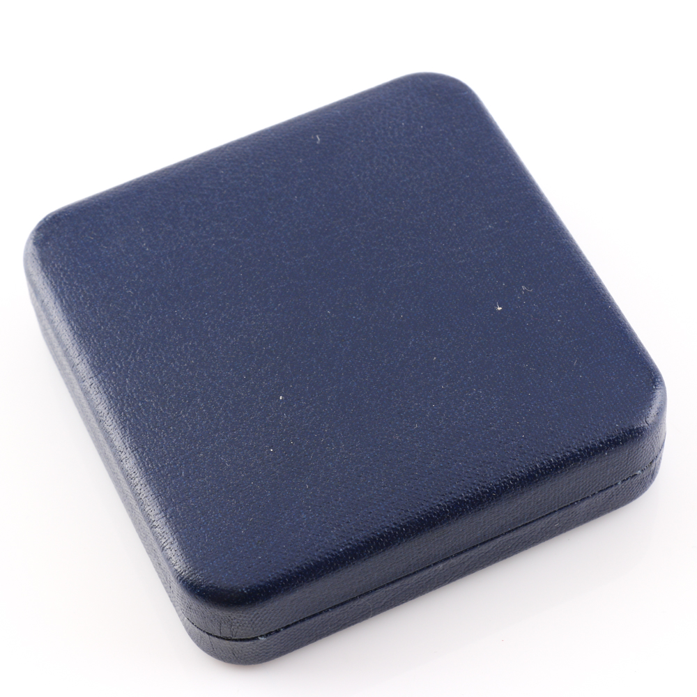 Group of 1981 Lady Diana and Prince Charles Royal Wedding Commemorative Coin/Medals