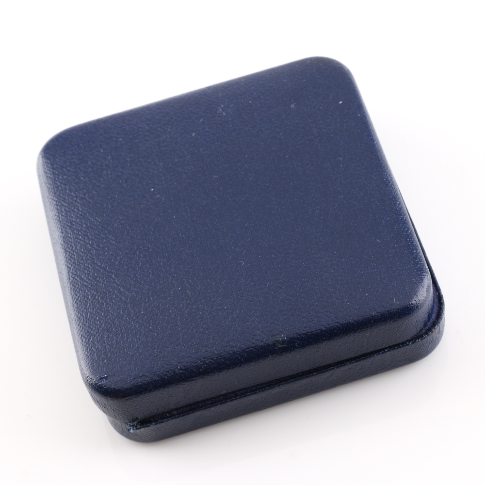 Group of 1981 Lady Diana and Prince Charles Royal Wedding Commemorative Coin/Medals