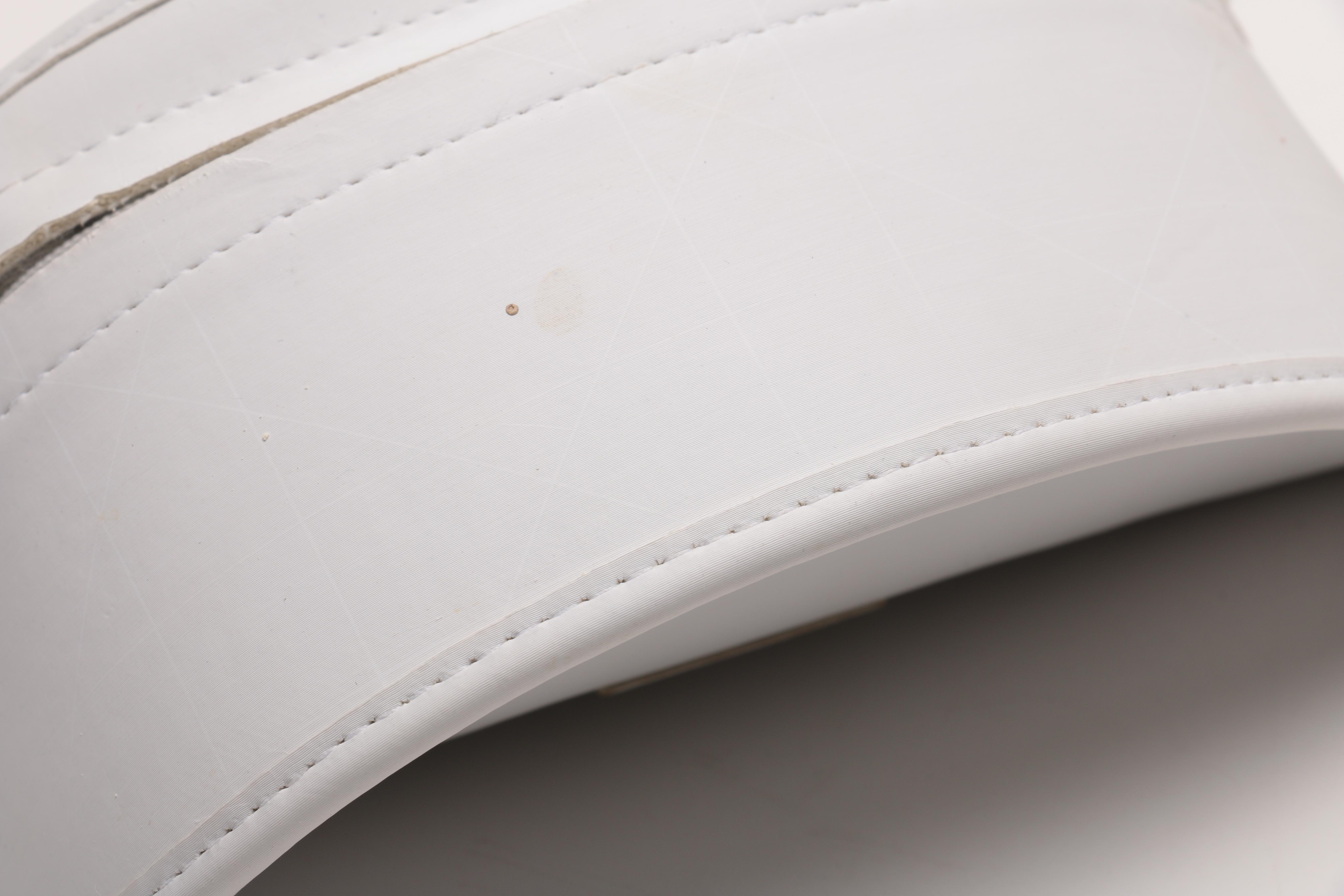 Christian Dior Dior Rain Sunglasses