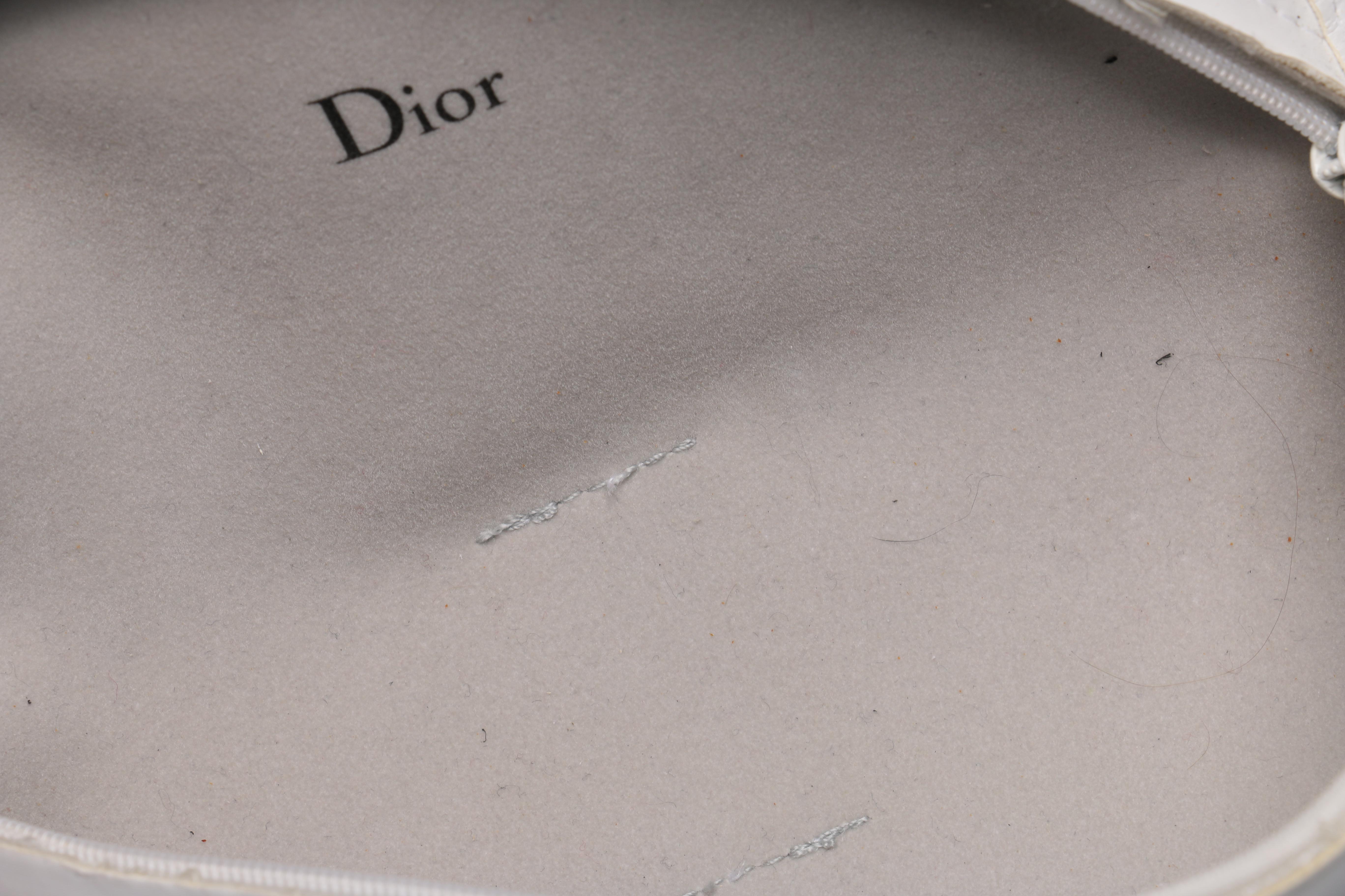Christian Dior Dior Rain Sunglasses