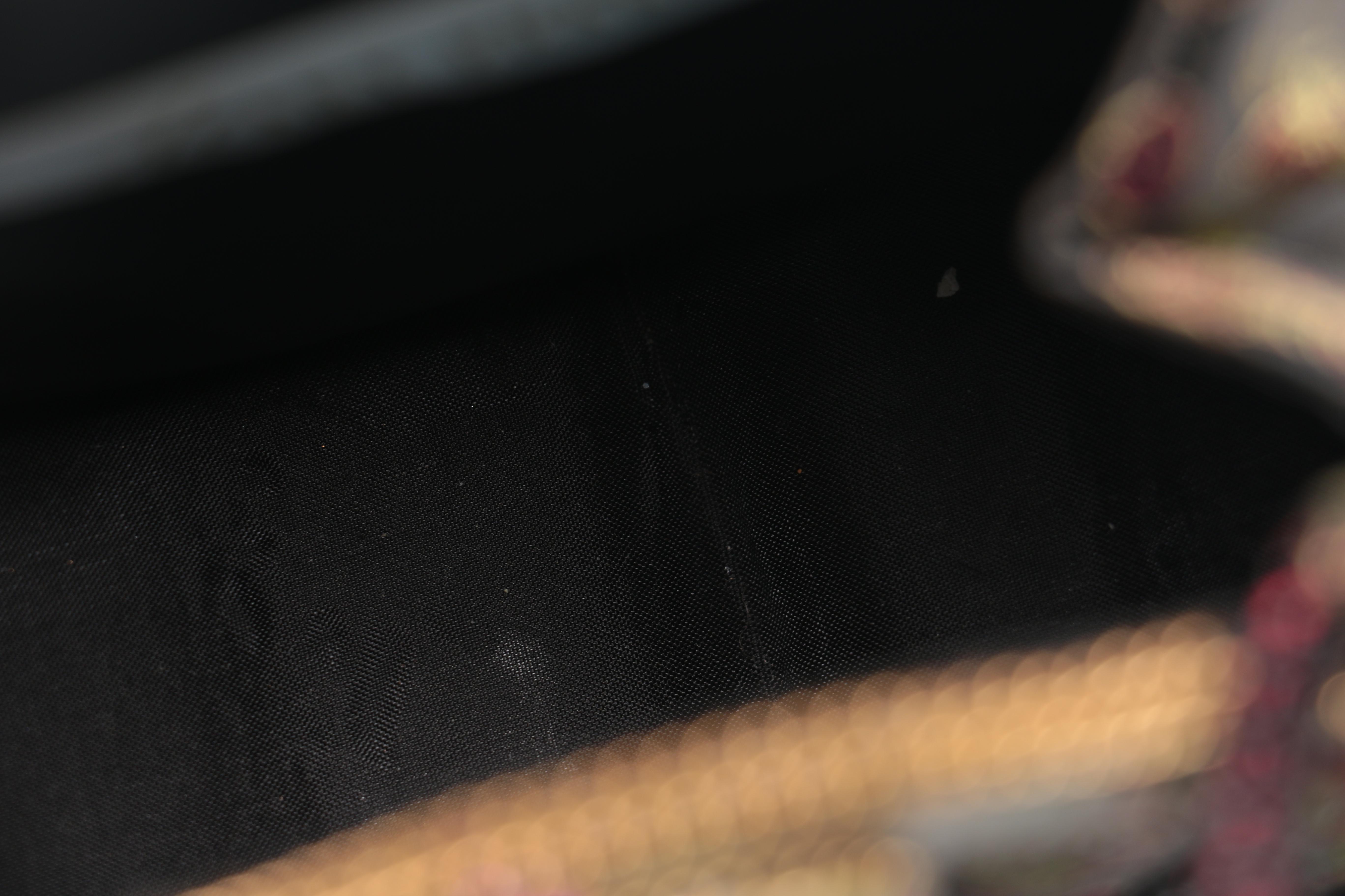 Mary Frances Asian Inspired Handbag