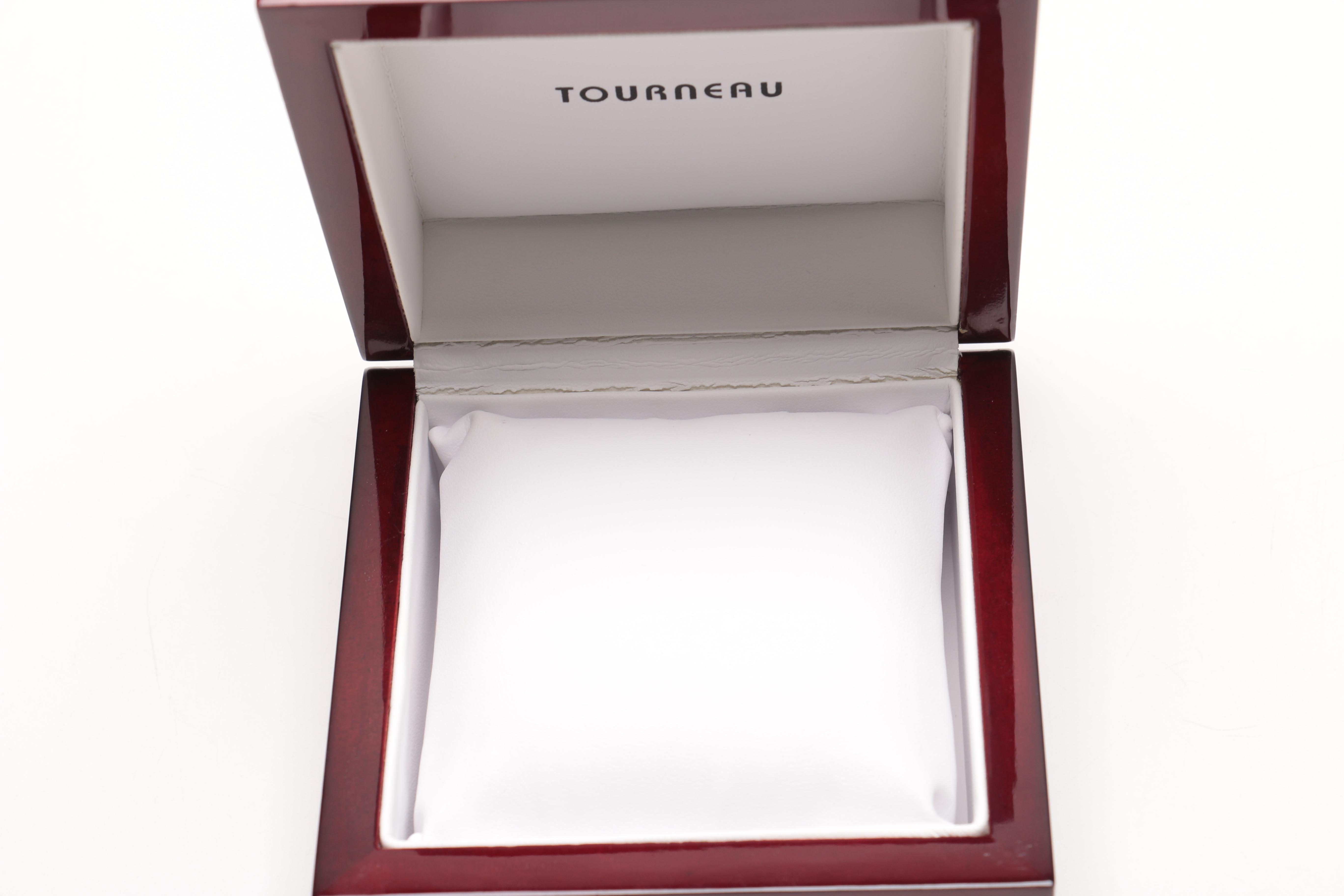 Jewelry Presentation Boxes includes Ferragamo and St. John Picture Frame