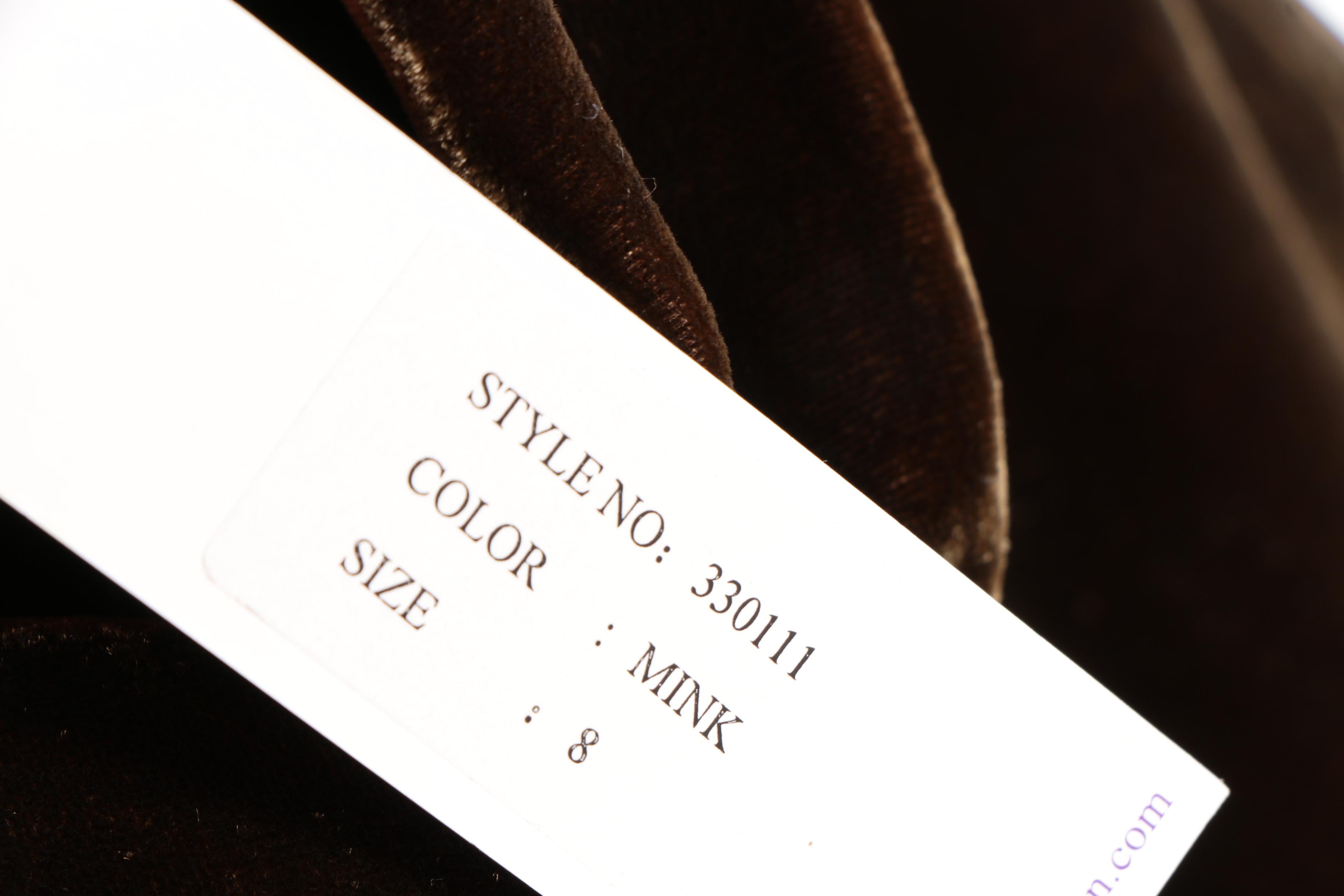 Zelda Floral Embroidered Long Jackets