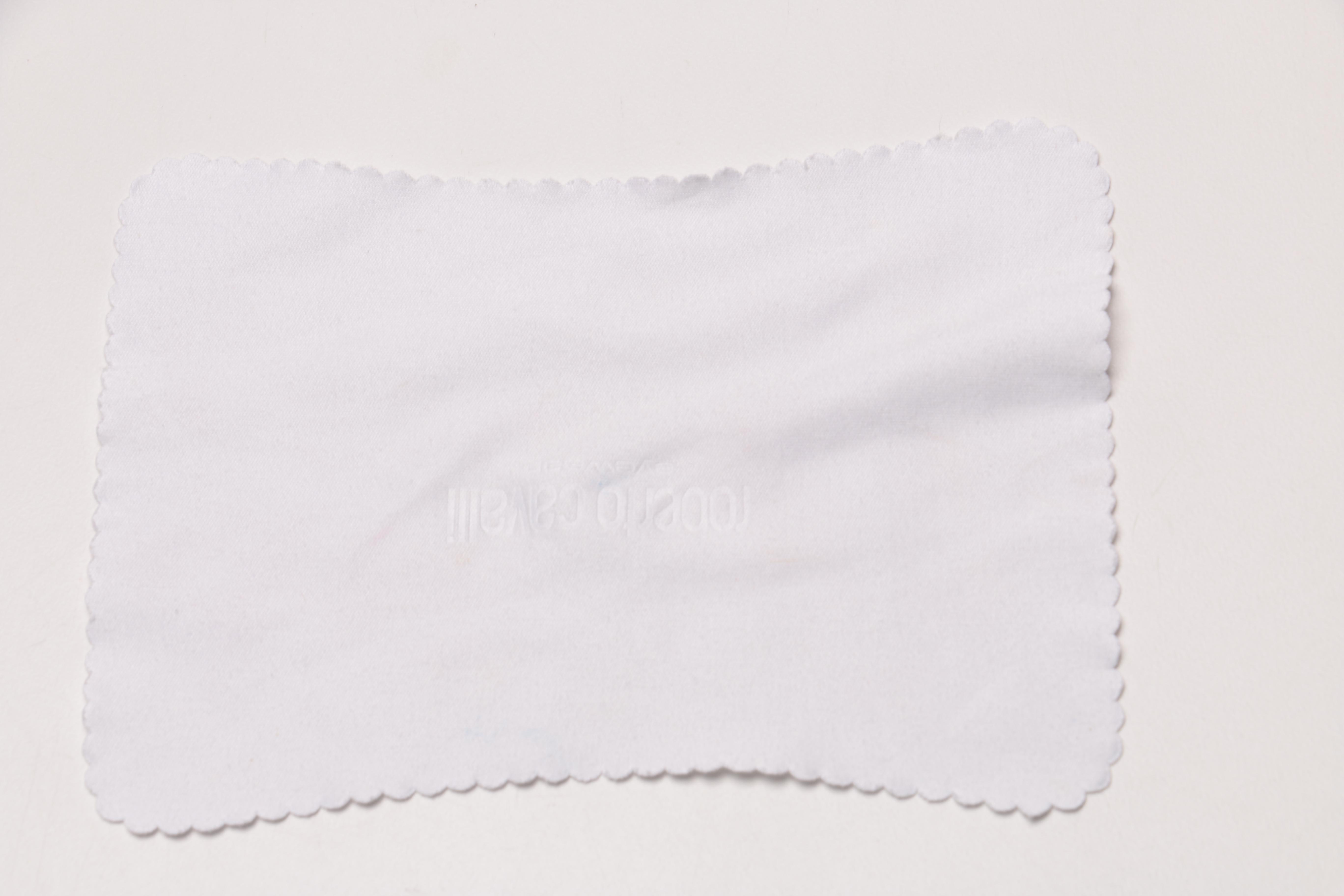 Roberto Cavalli Europa 191S Sunglasses