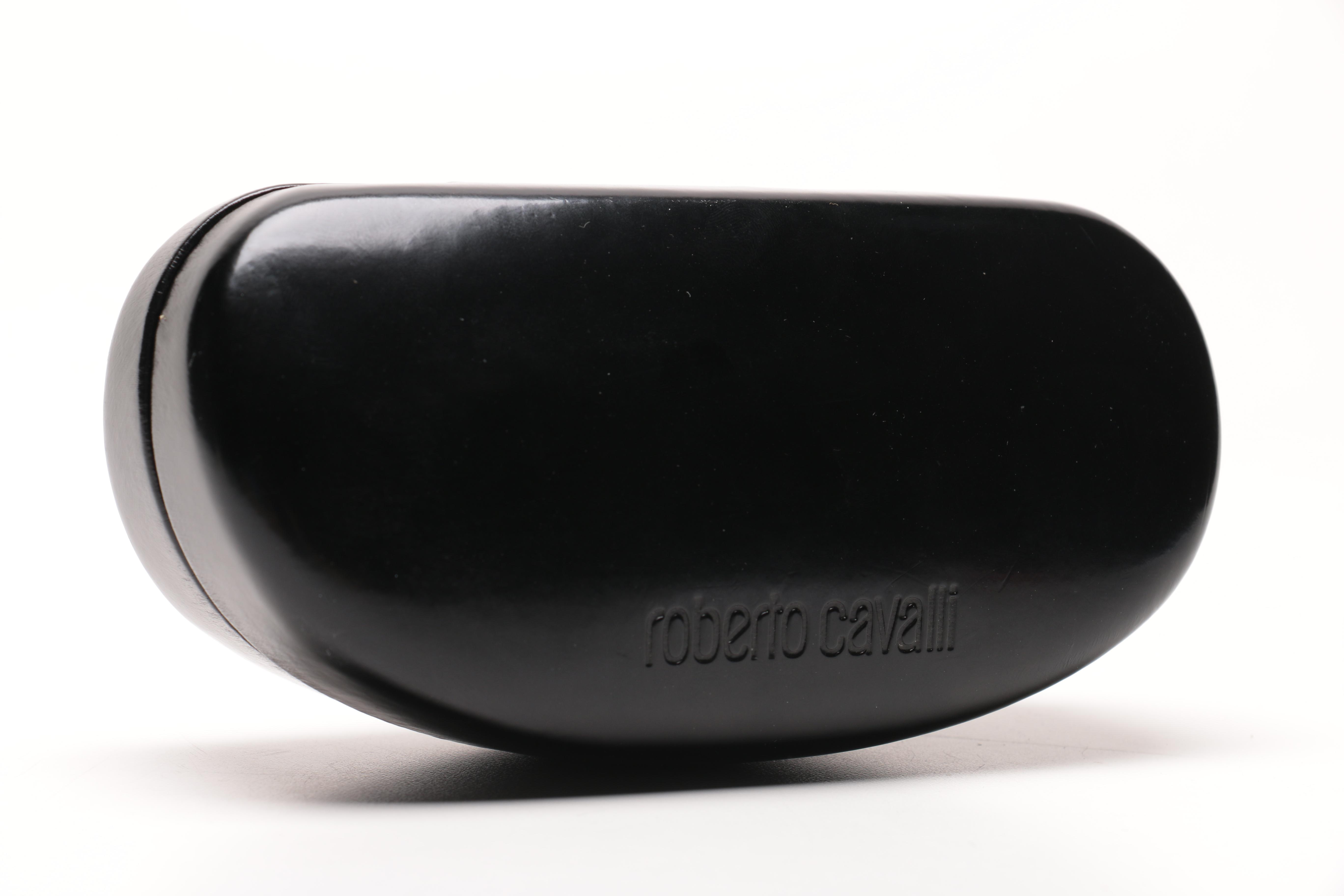 Roberto Cavalli Europa 191S Sunglasses