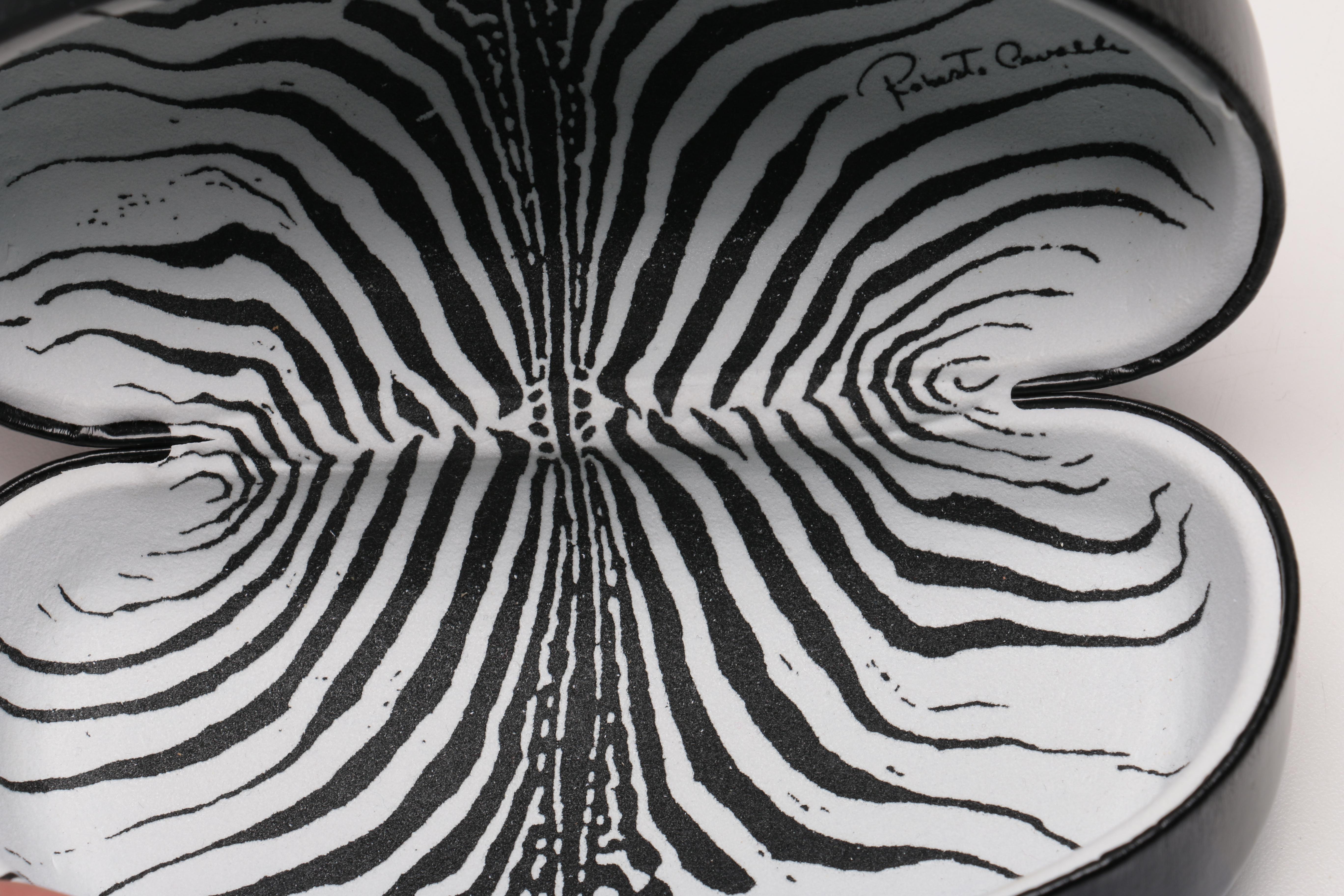 Roberto Cavalli Europa 191S Sunglasses