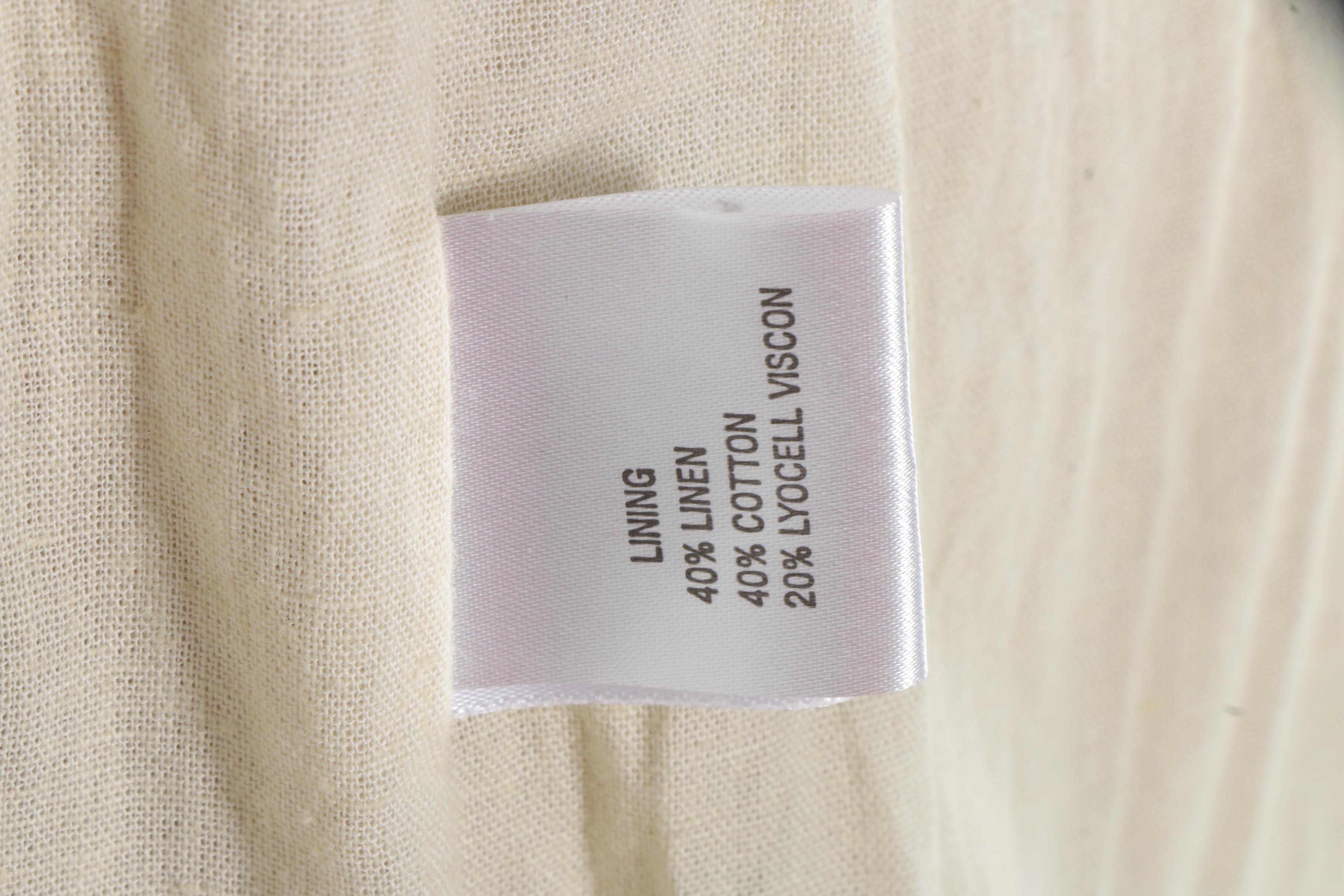 Pasha Veneto Leather Jacket and Helios & Luna Suede Vest