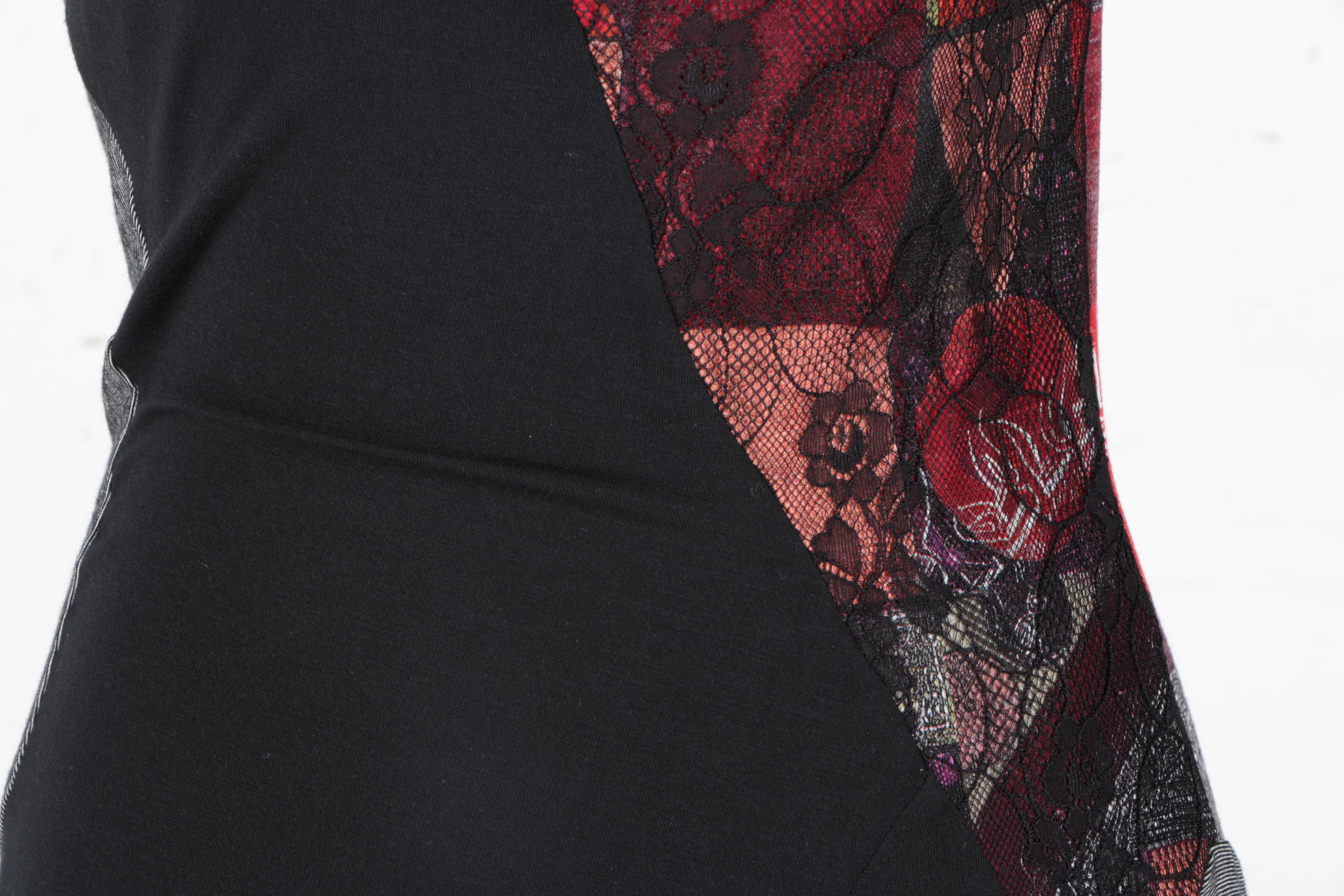 Women's Black Dresses Including Marithe + Francois Girbaud