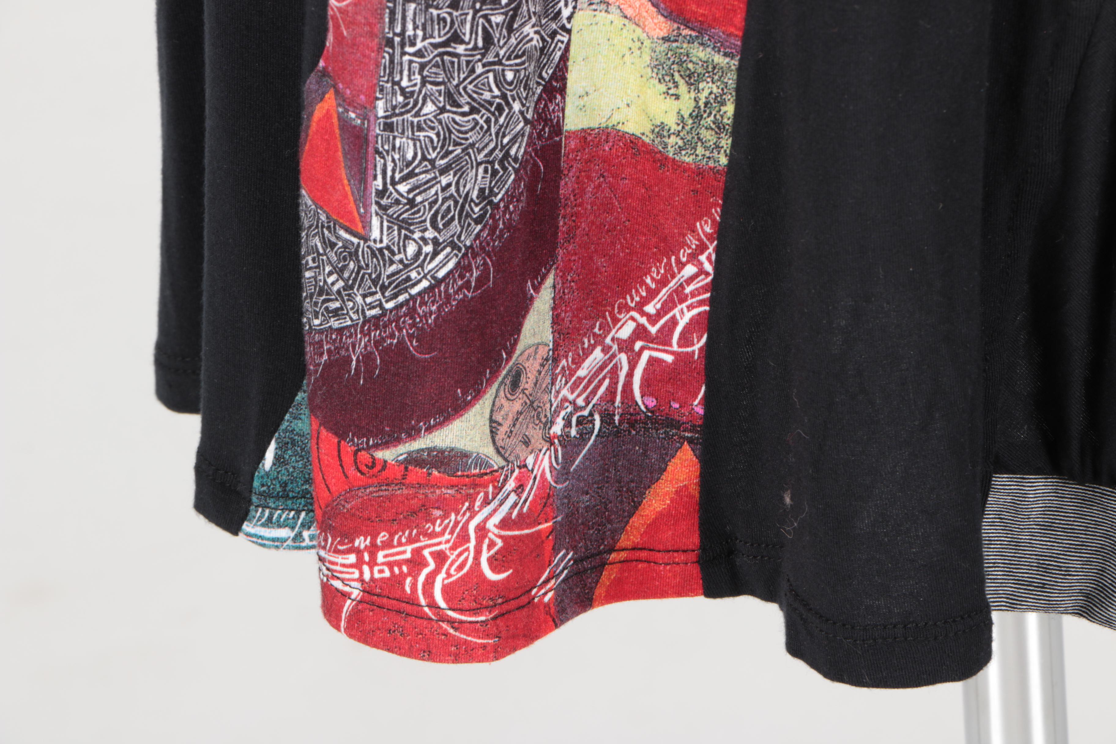 Women's Black Dresses Including Marithe + Francois Girbaud