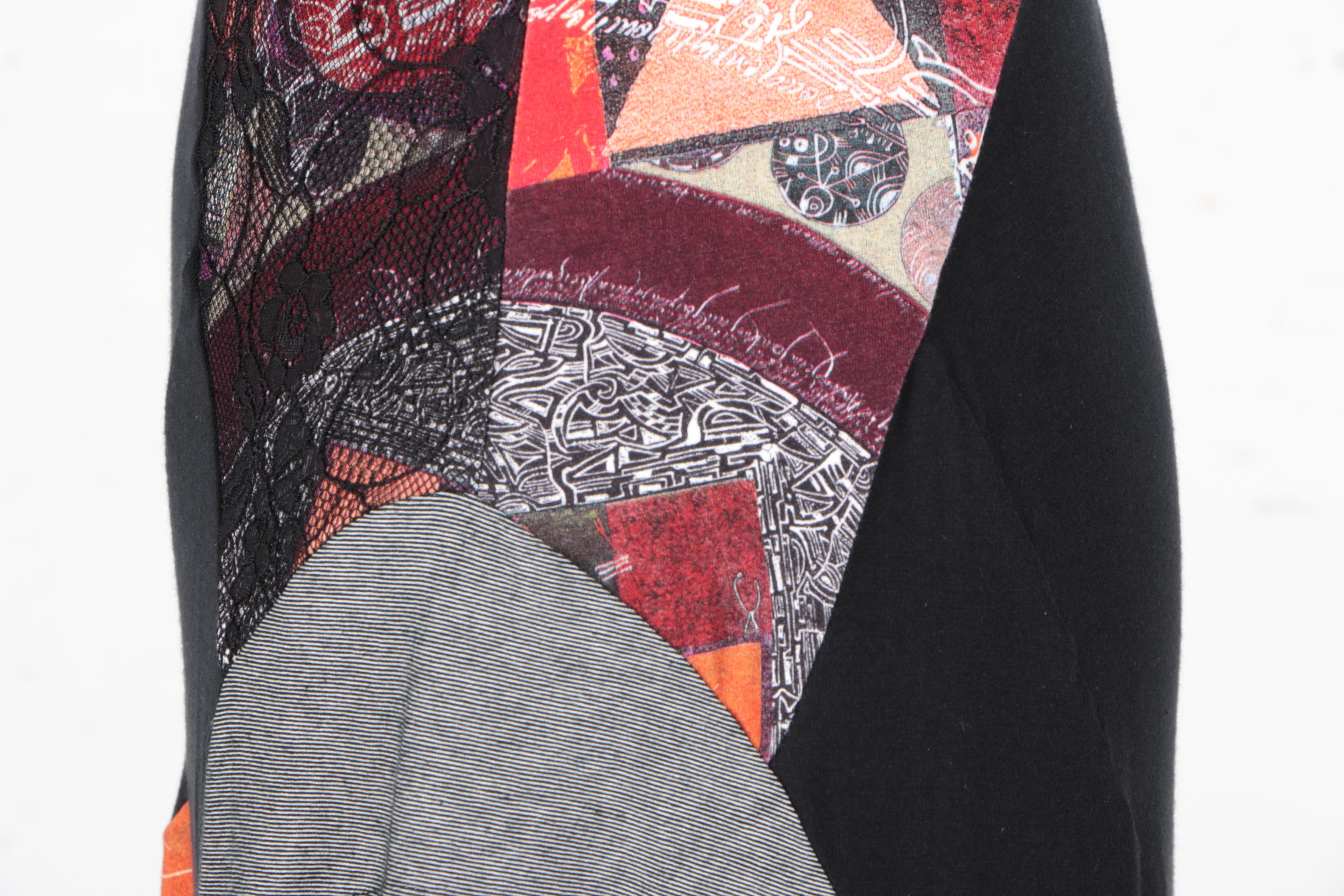 Women's Black Dresses Including Marithe + Francois Girbaud