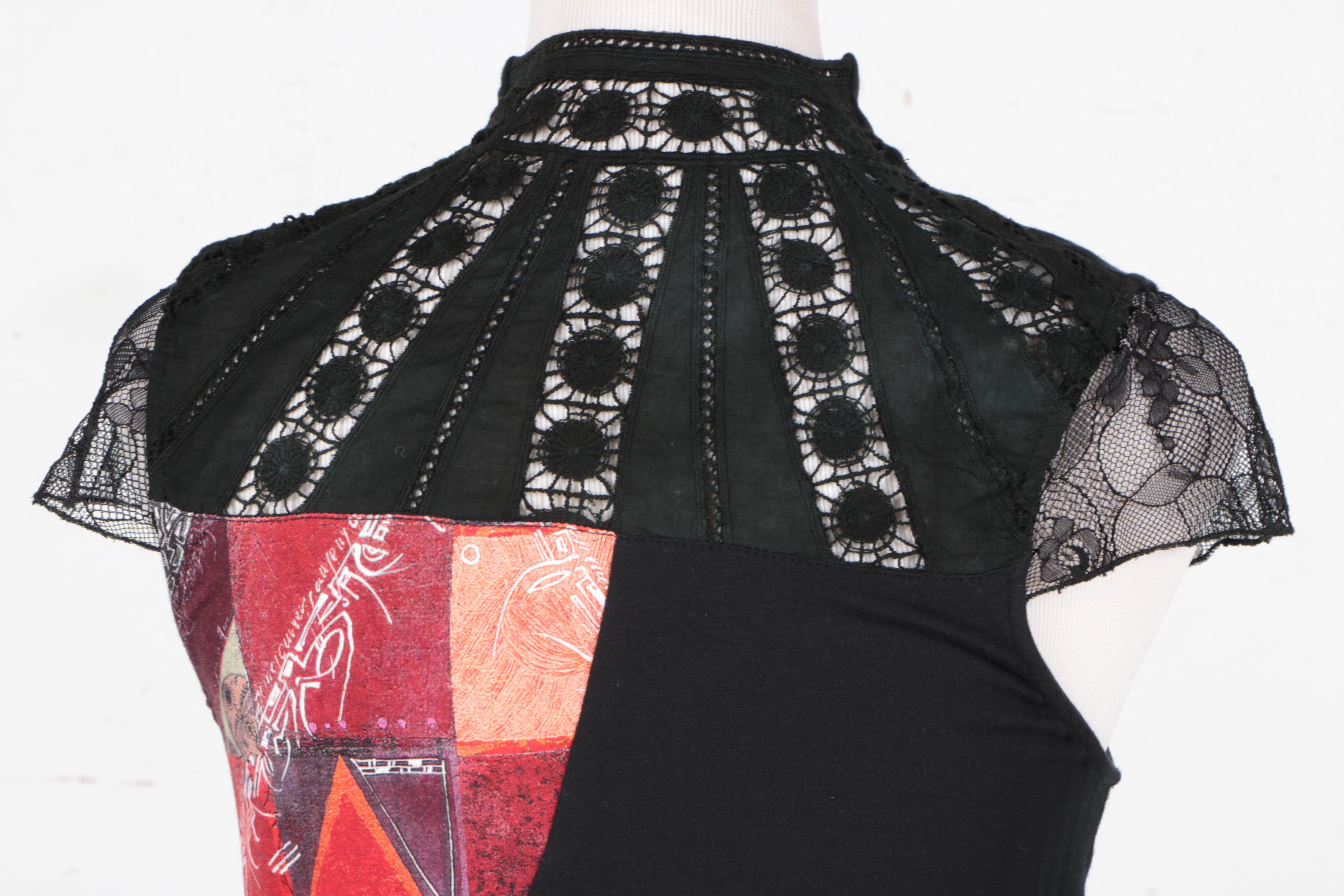 Women's Black Dresses Including Marithe + Francois Girbaud