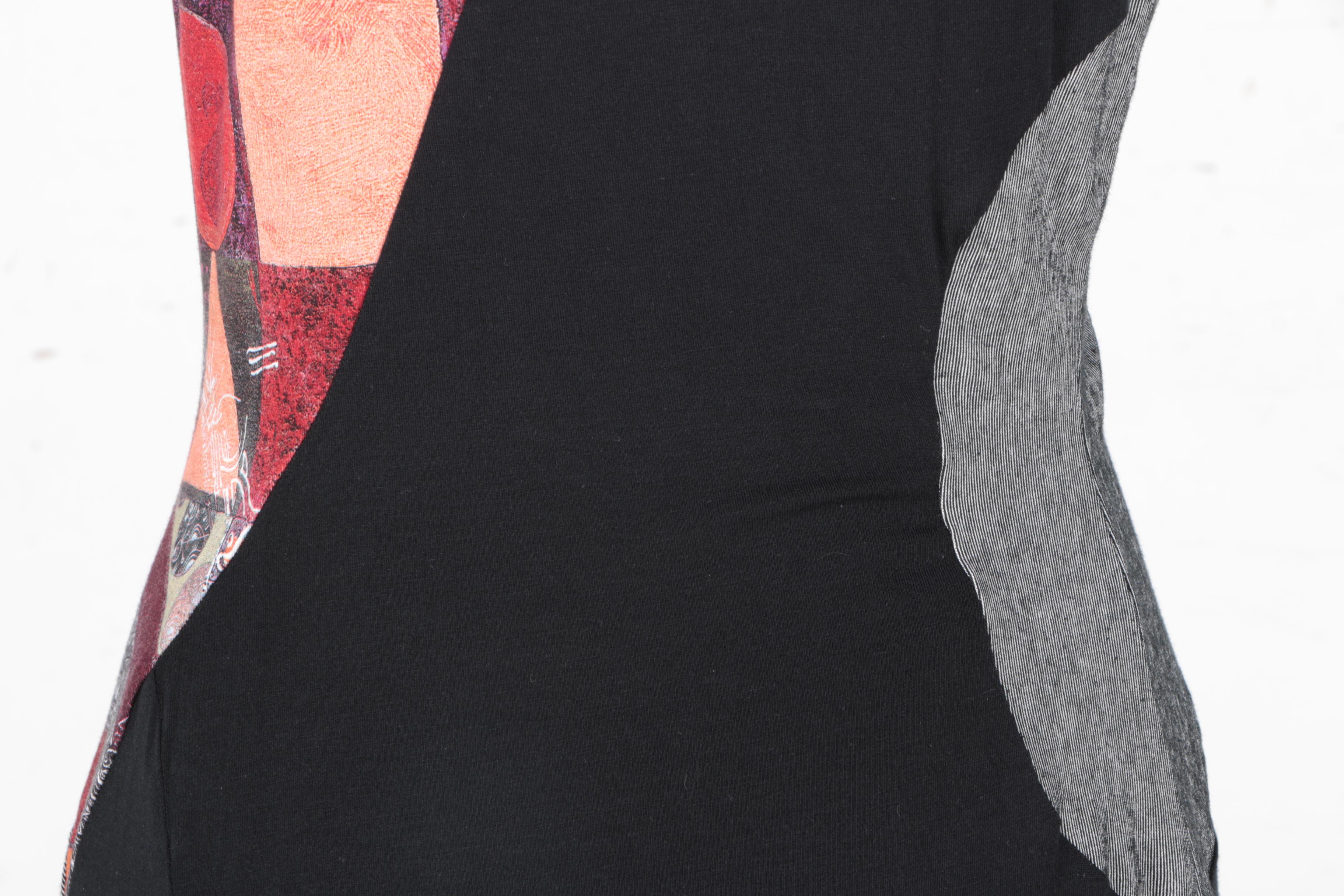 Women's Black Dresses Including Marithe + Francois Girbaud