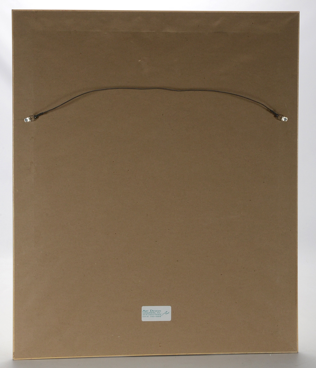 1999 ESPY Awards Signed Poster