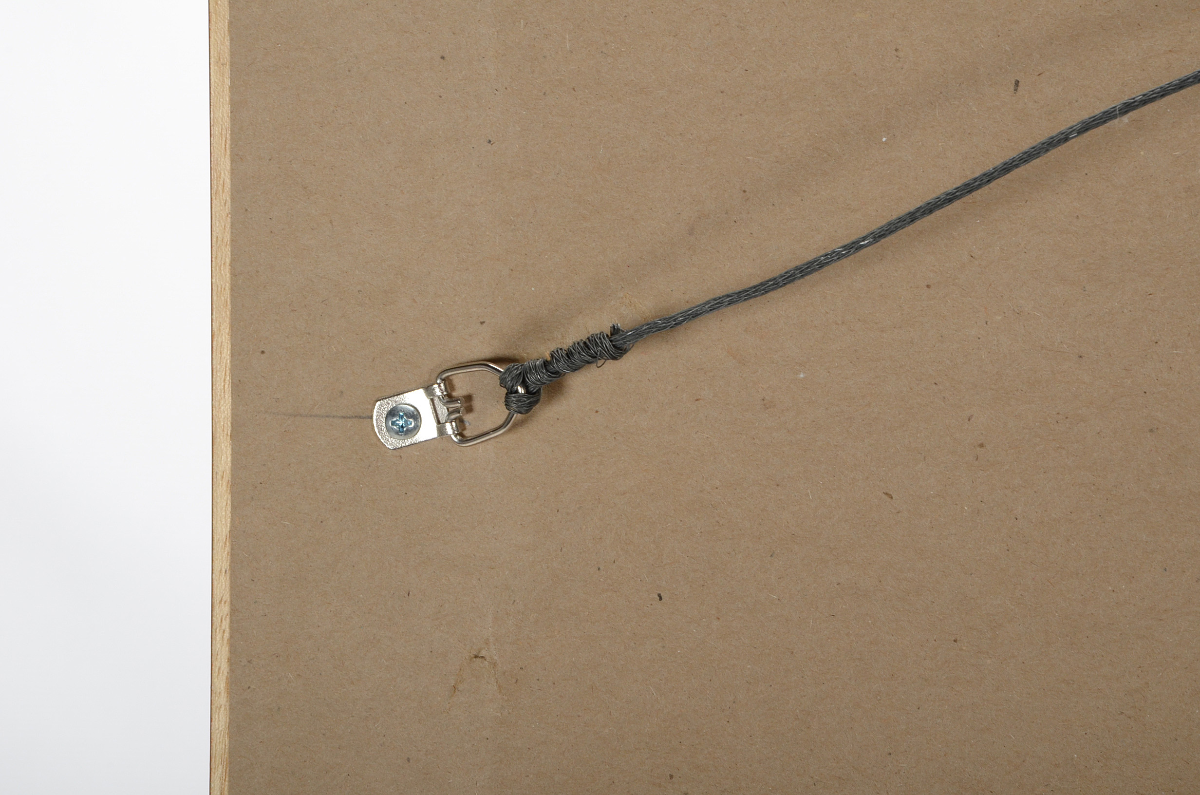 1999 ESPY Awards Signed Poster