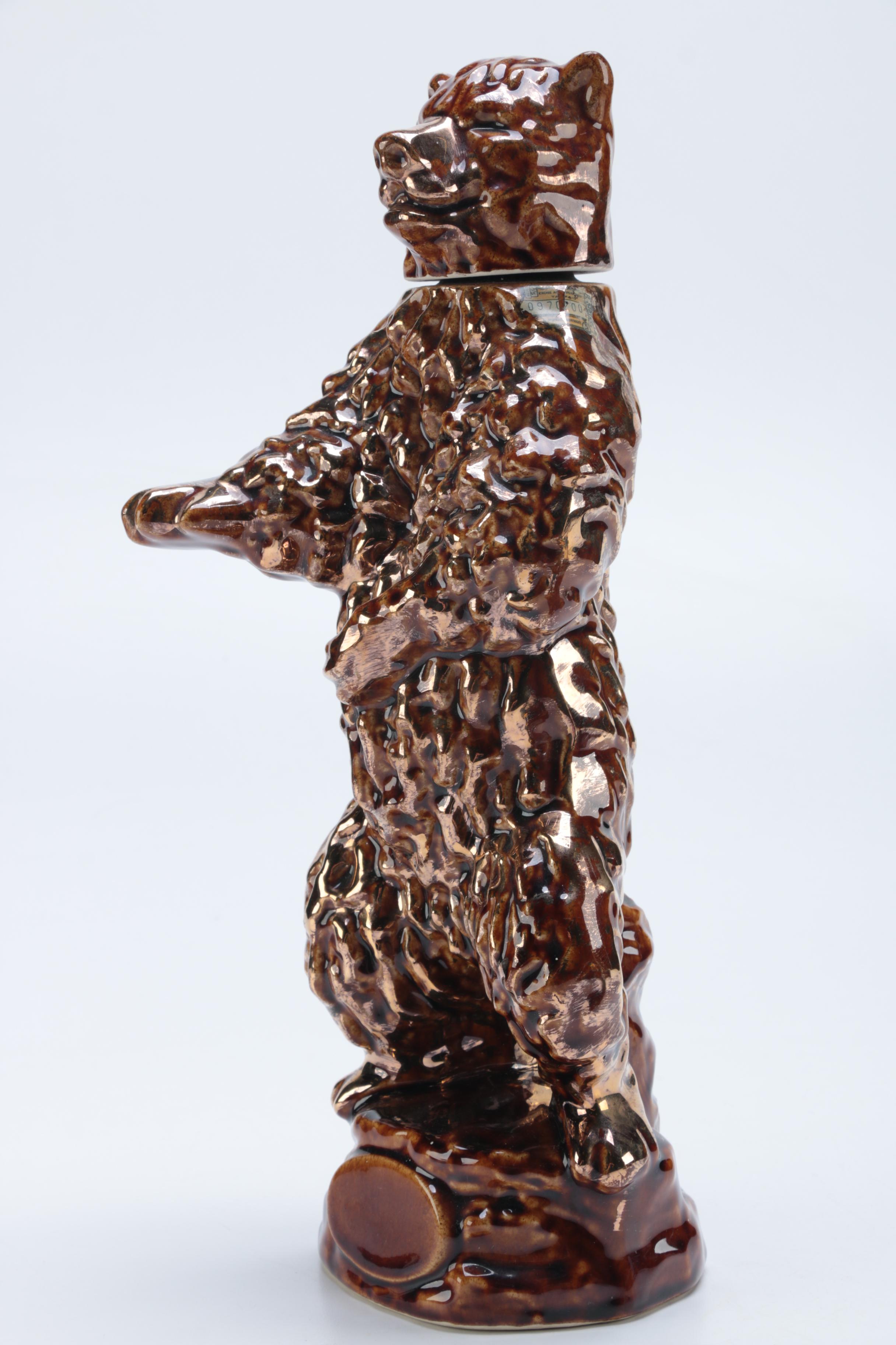 Decorative Table Lighters Including Wedgwood