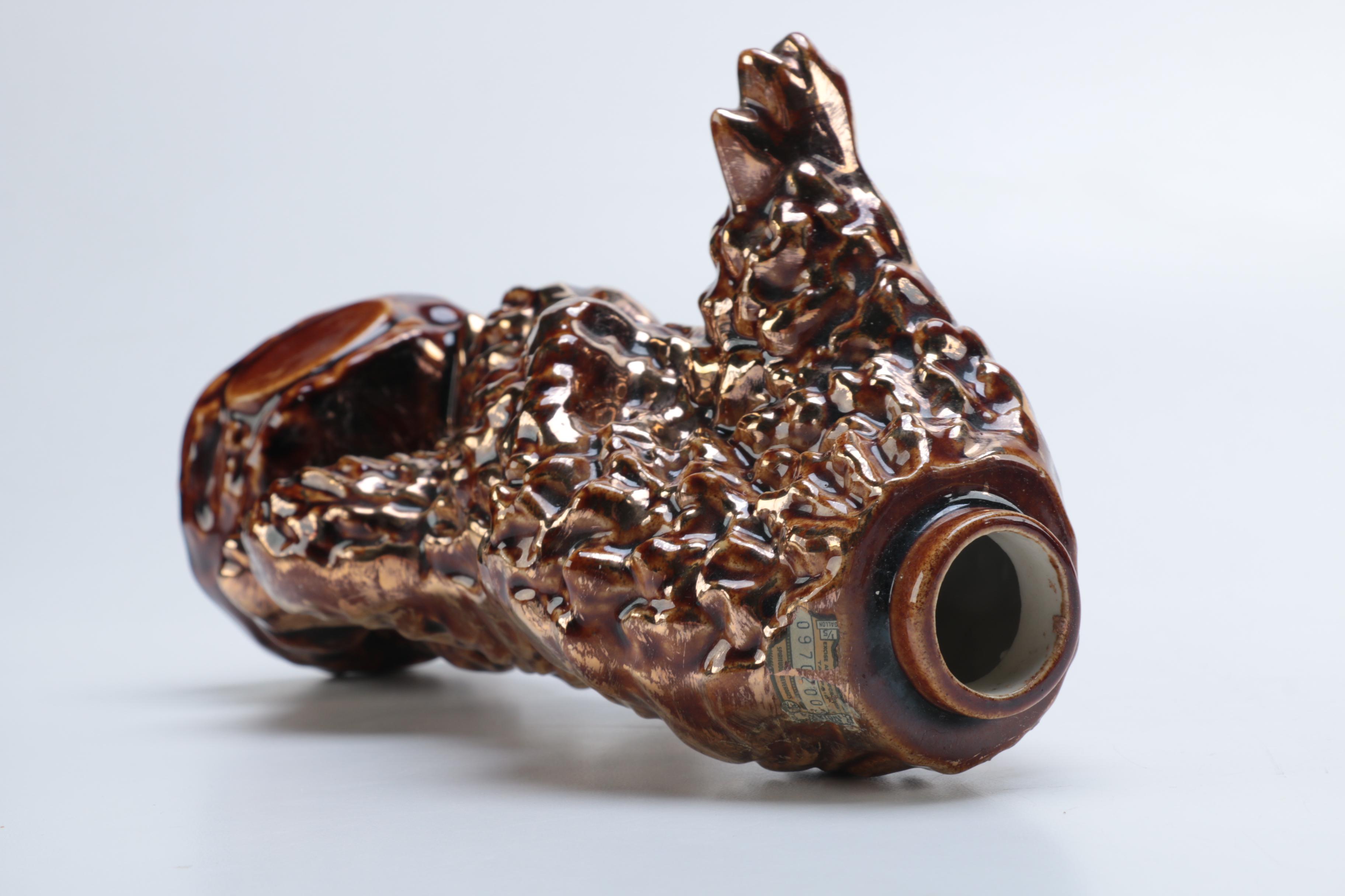 Decorative Table Lighters Including Wedgwood