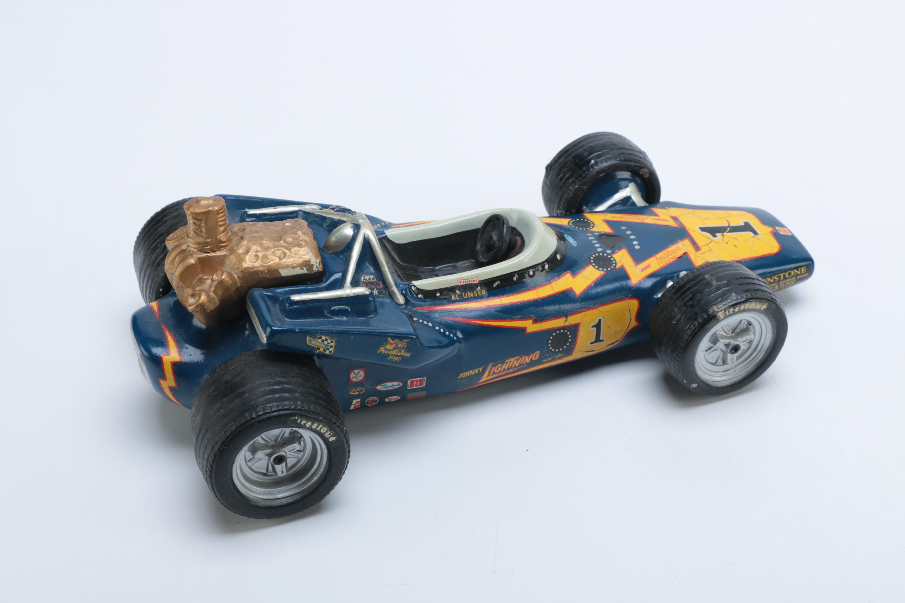 Decorative Table Lighters Including Wedgwood