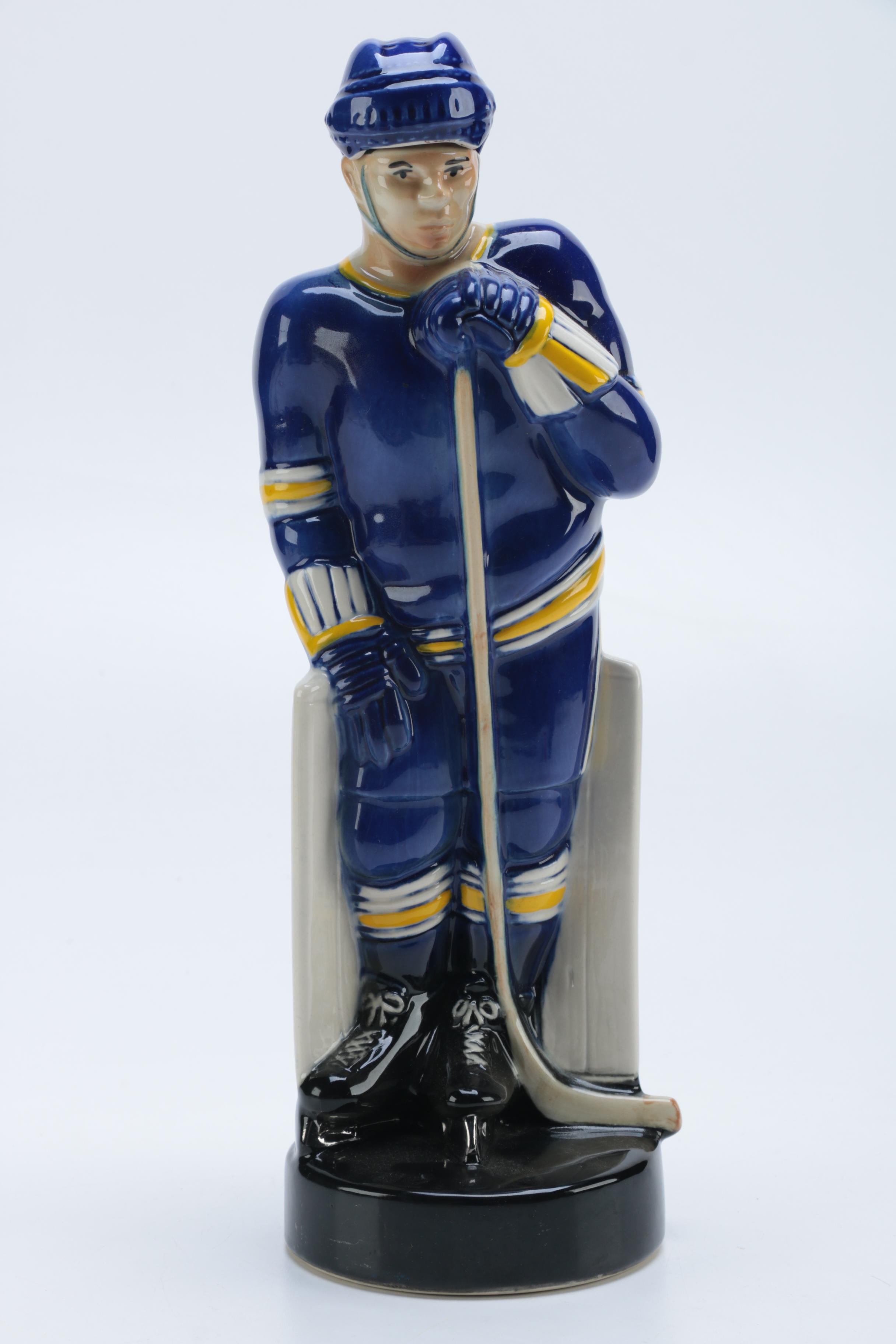 Decorative Table Lighters Including Wedgwood