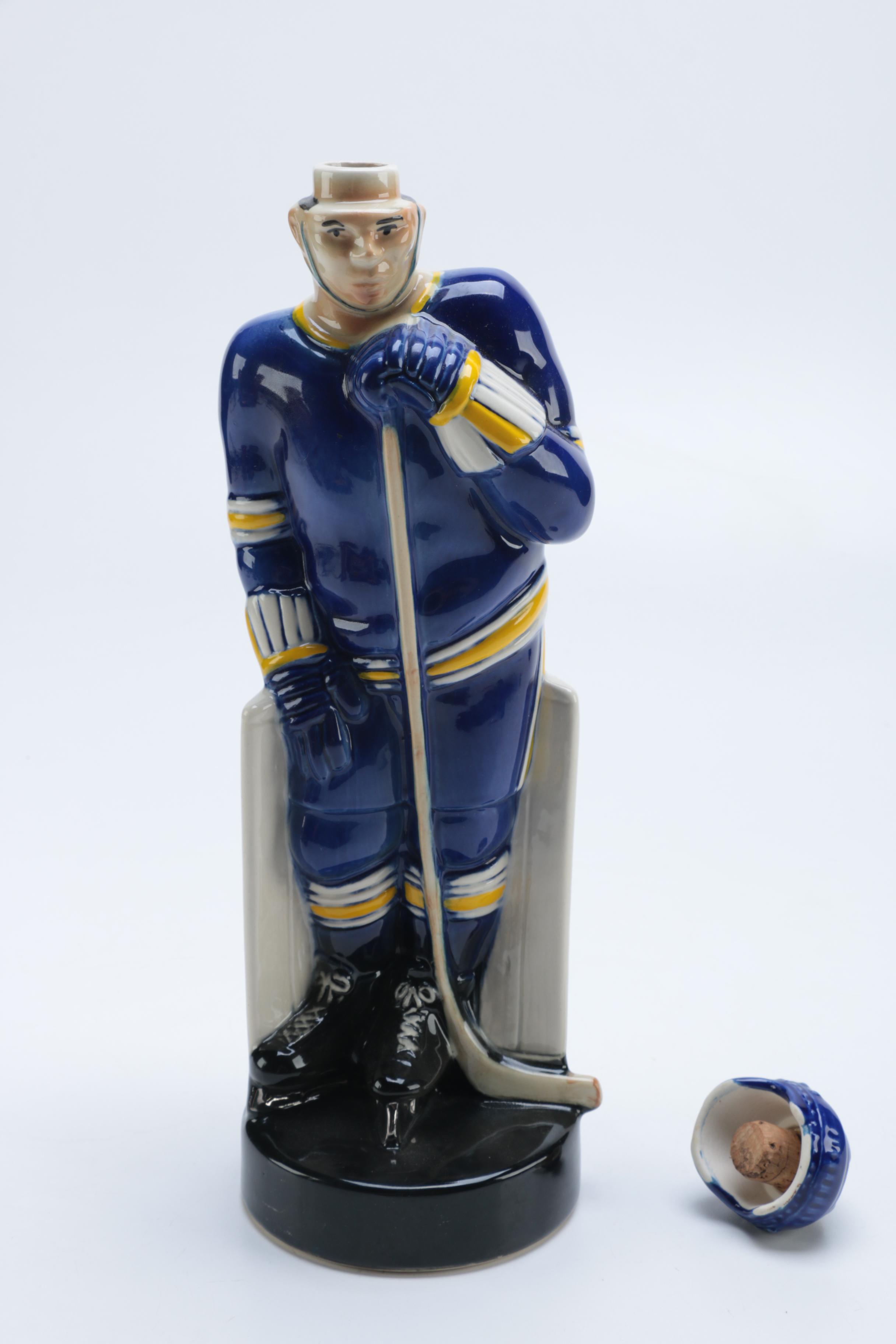 Decorative Table Lighters Including Wedgwood