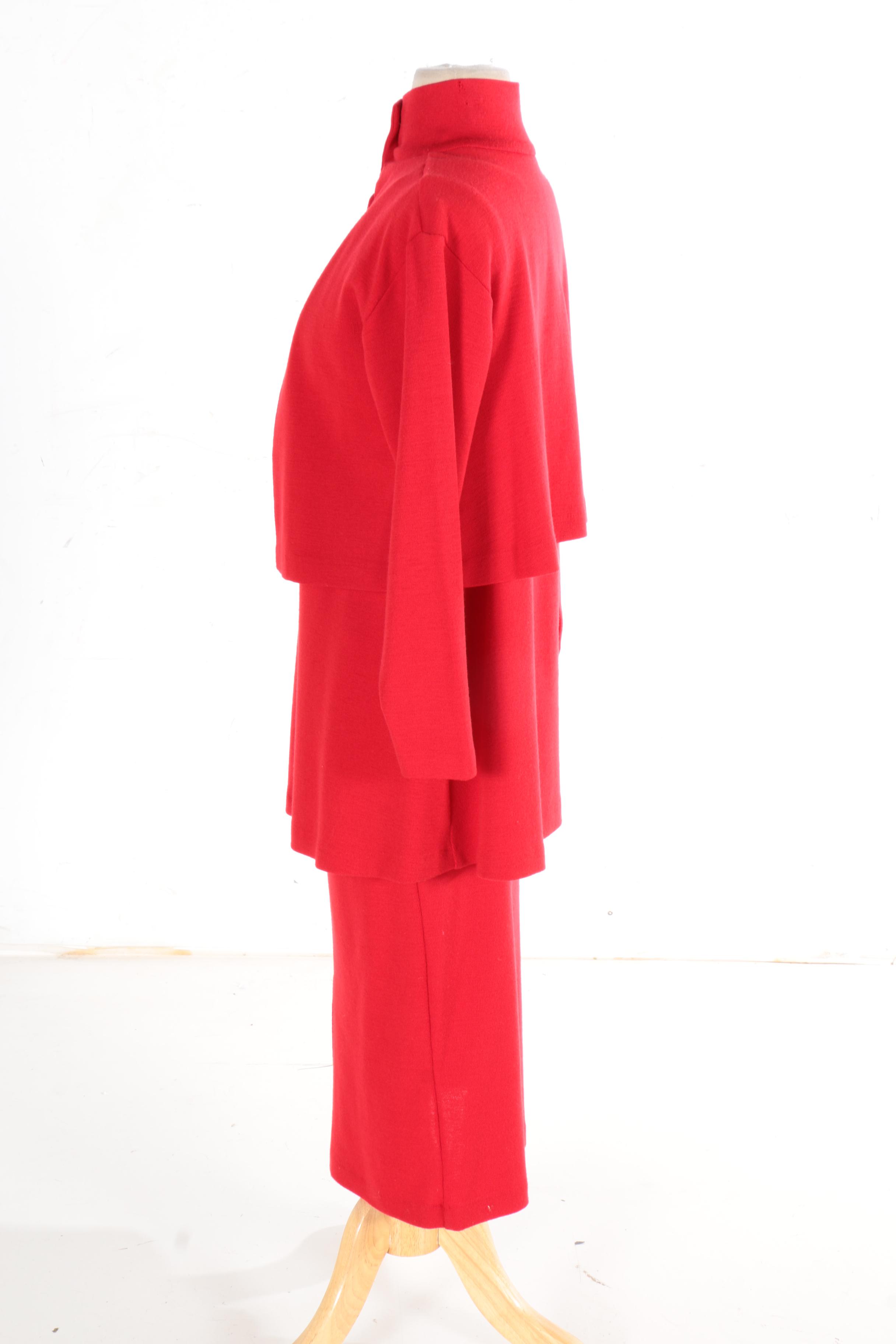 Byron Lars Beauty Mark and Rebecca Moses Women's Fashion