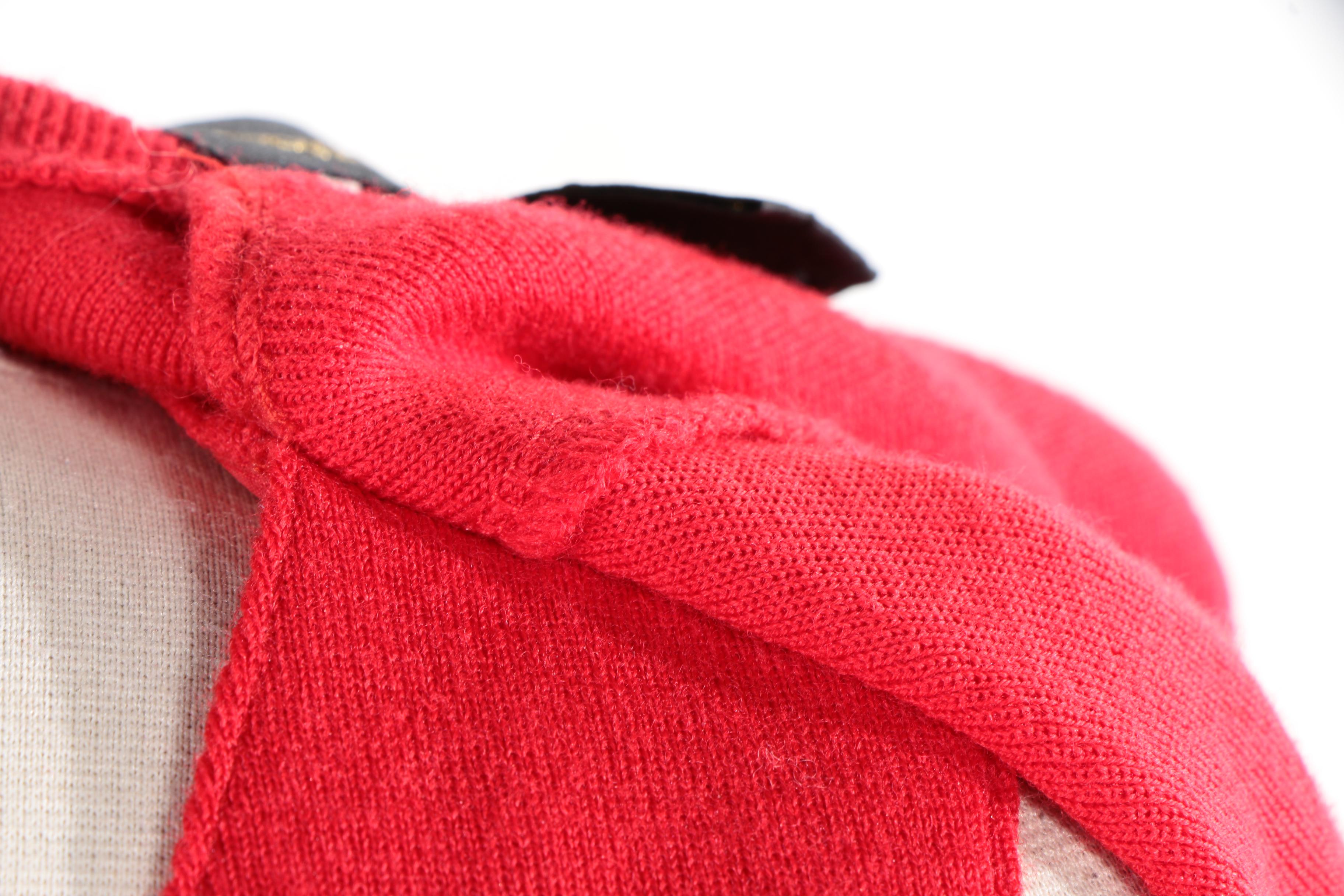 Byron Lars Beauty Mark and Rebecca Moses Women's Fashion