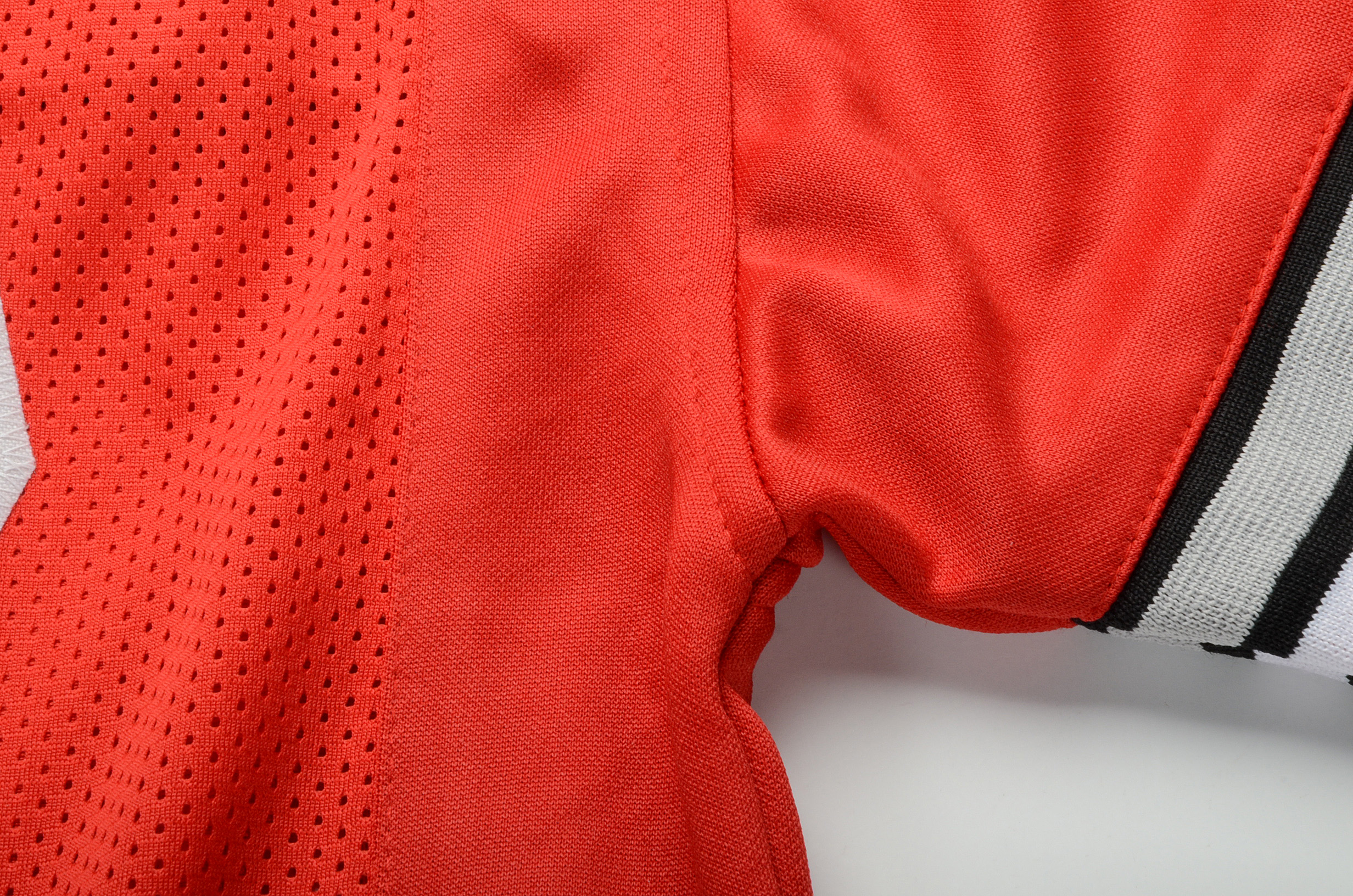 Joey Bosa Signed Jersey  COA