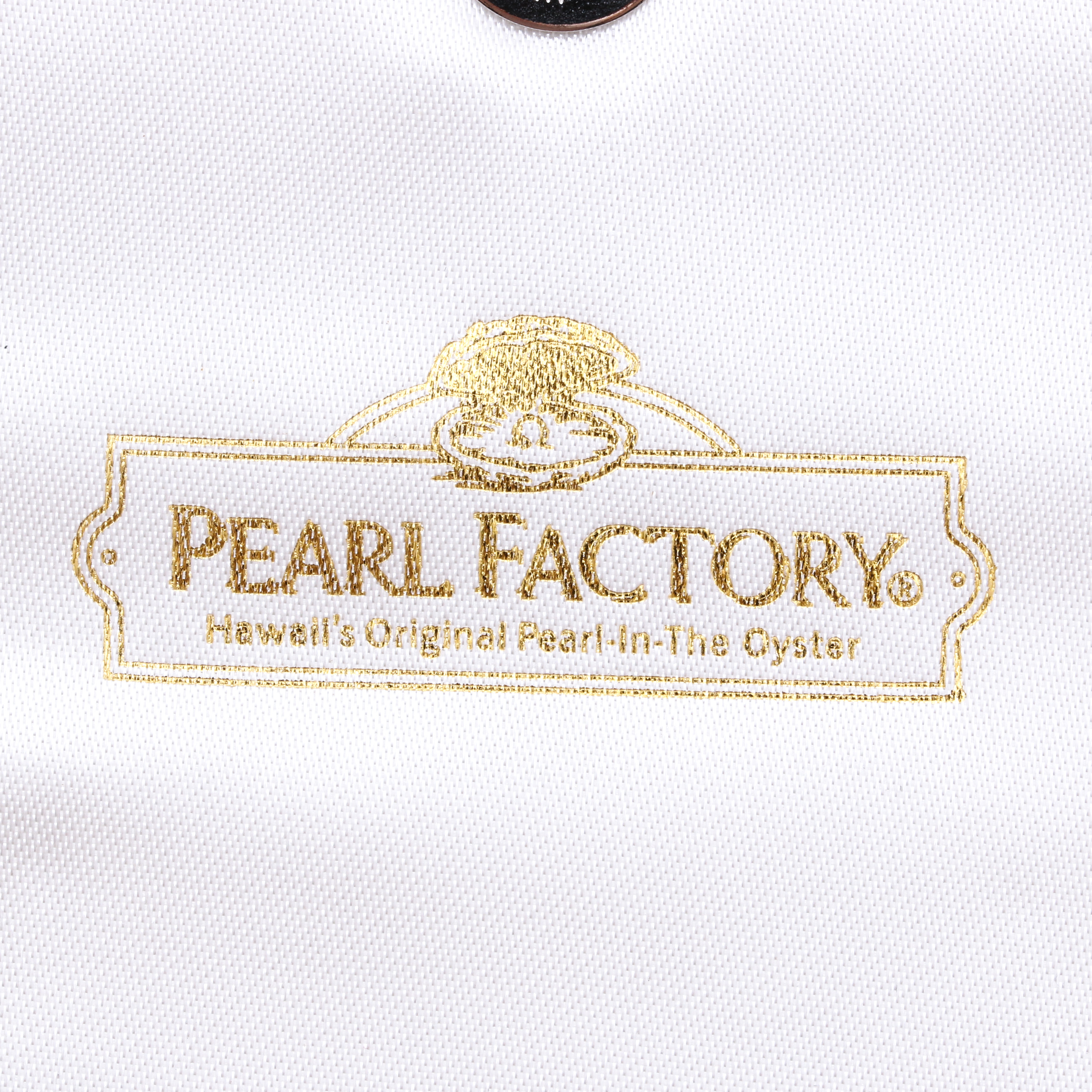 14K White Gold Cultured Pearl Necklace