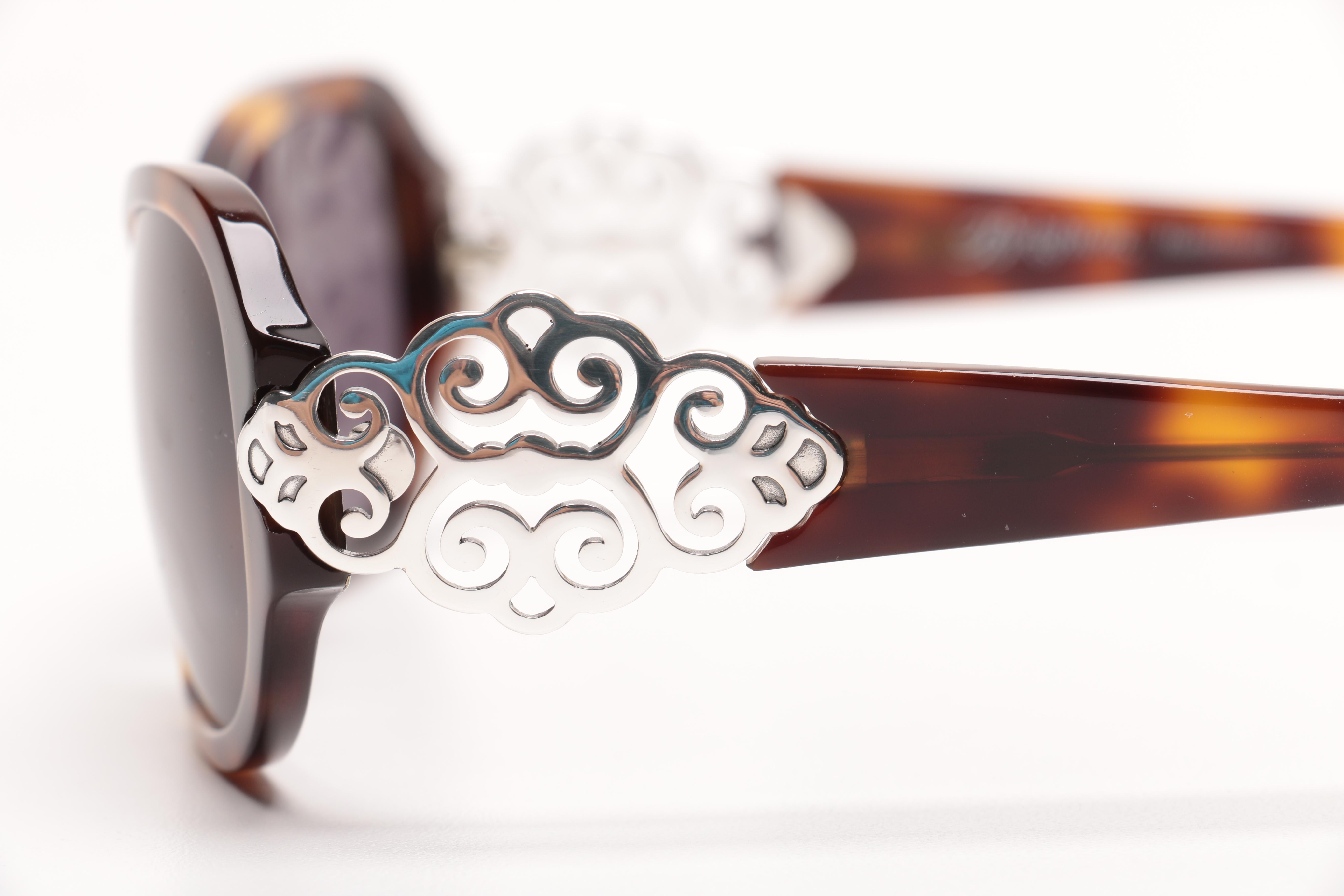 Brighton Sunglasses with Cases