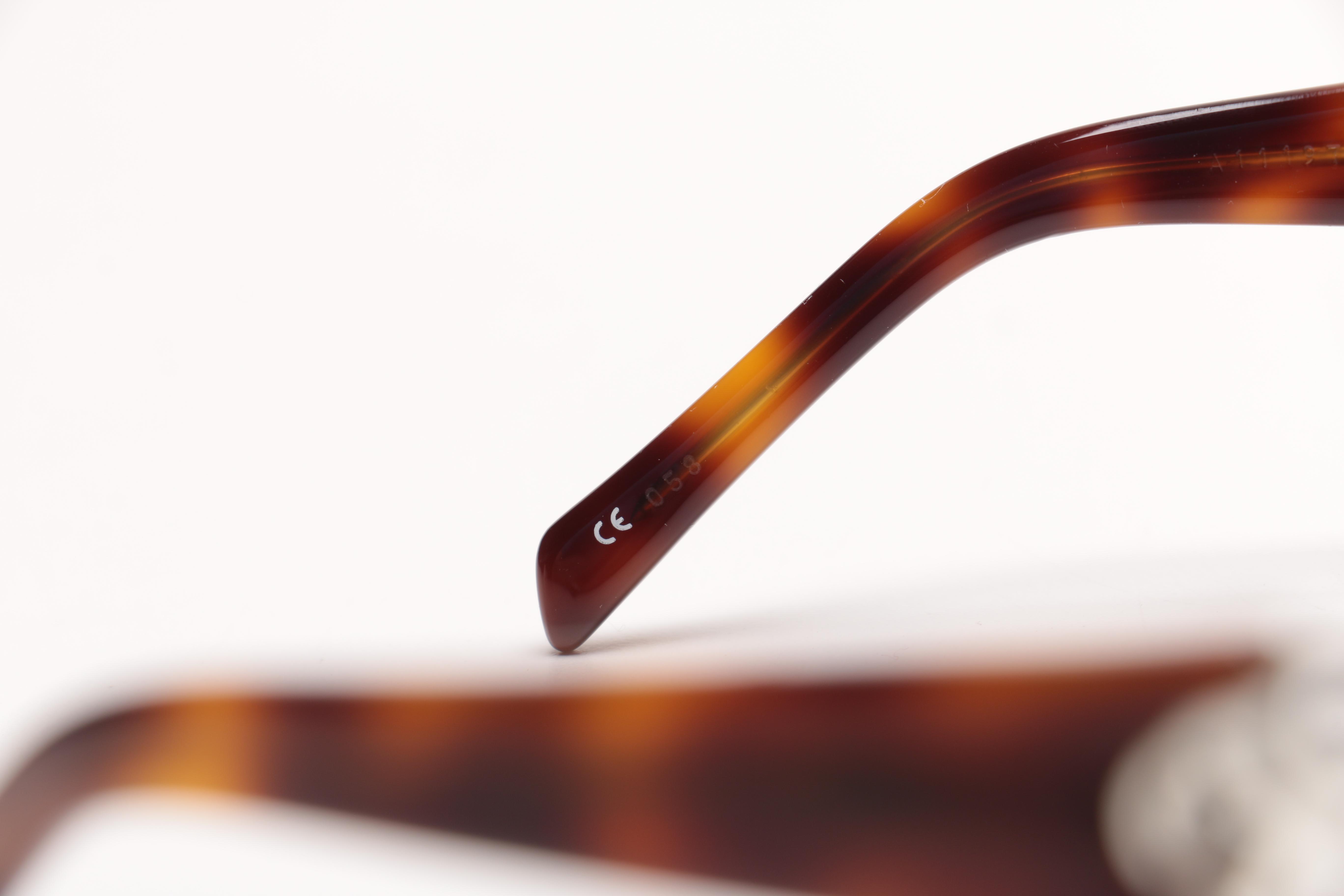 Brighton Sunglasses with Cases