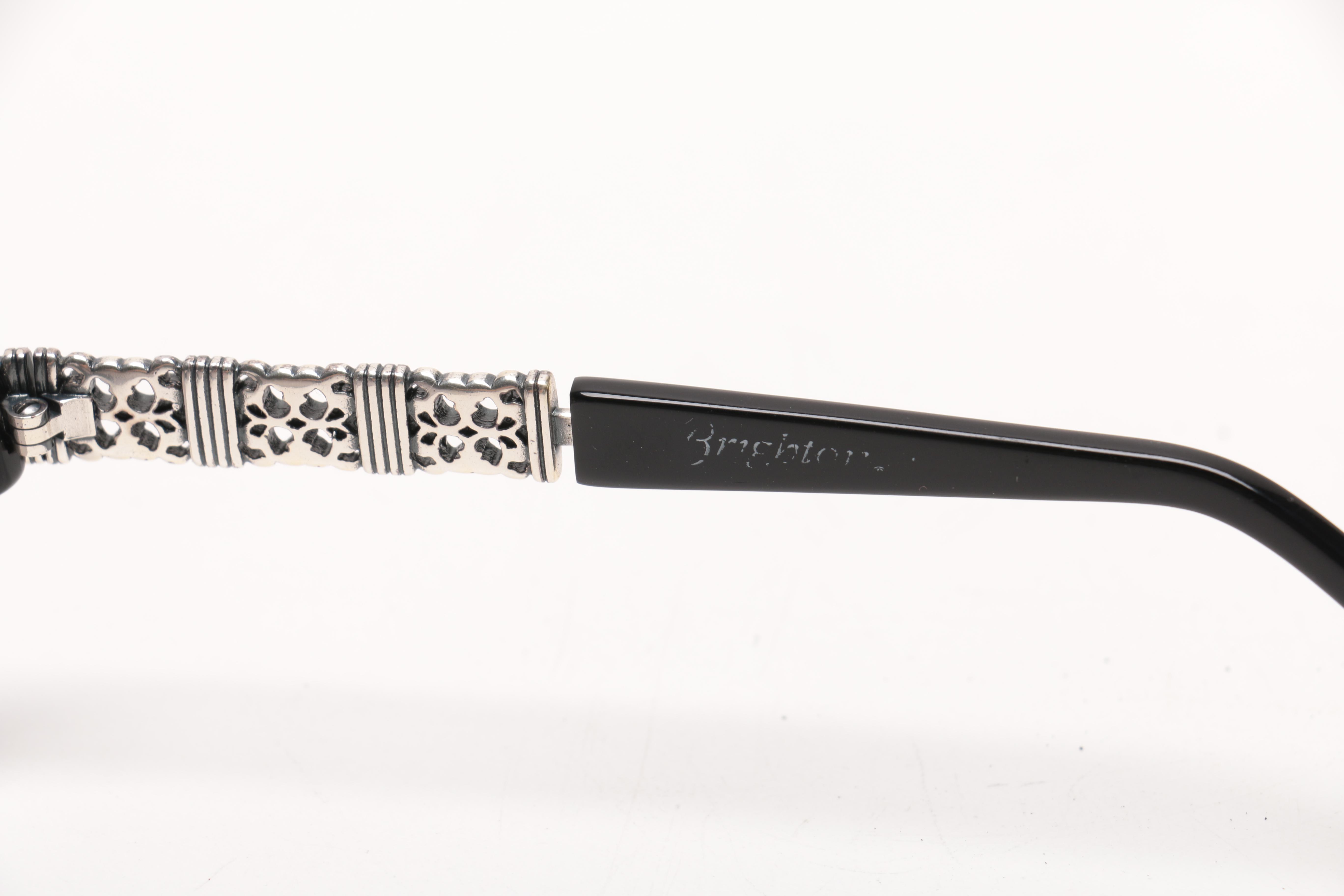 Kate Spade and Brighton Sunglasses