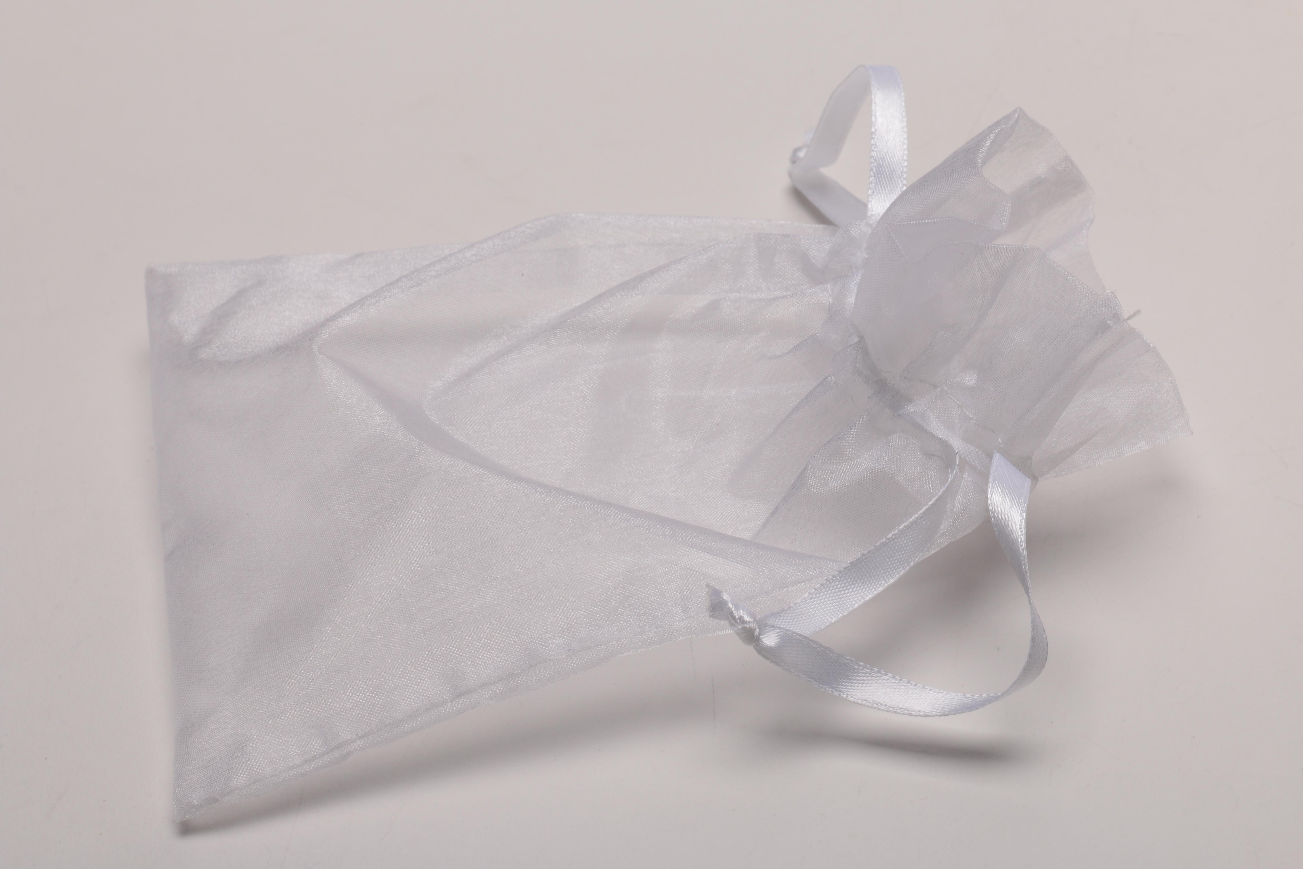 Kate Spade and Brighton Sunglasses