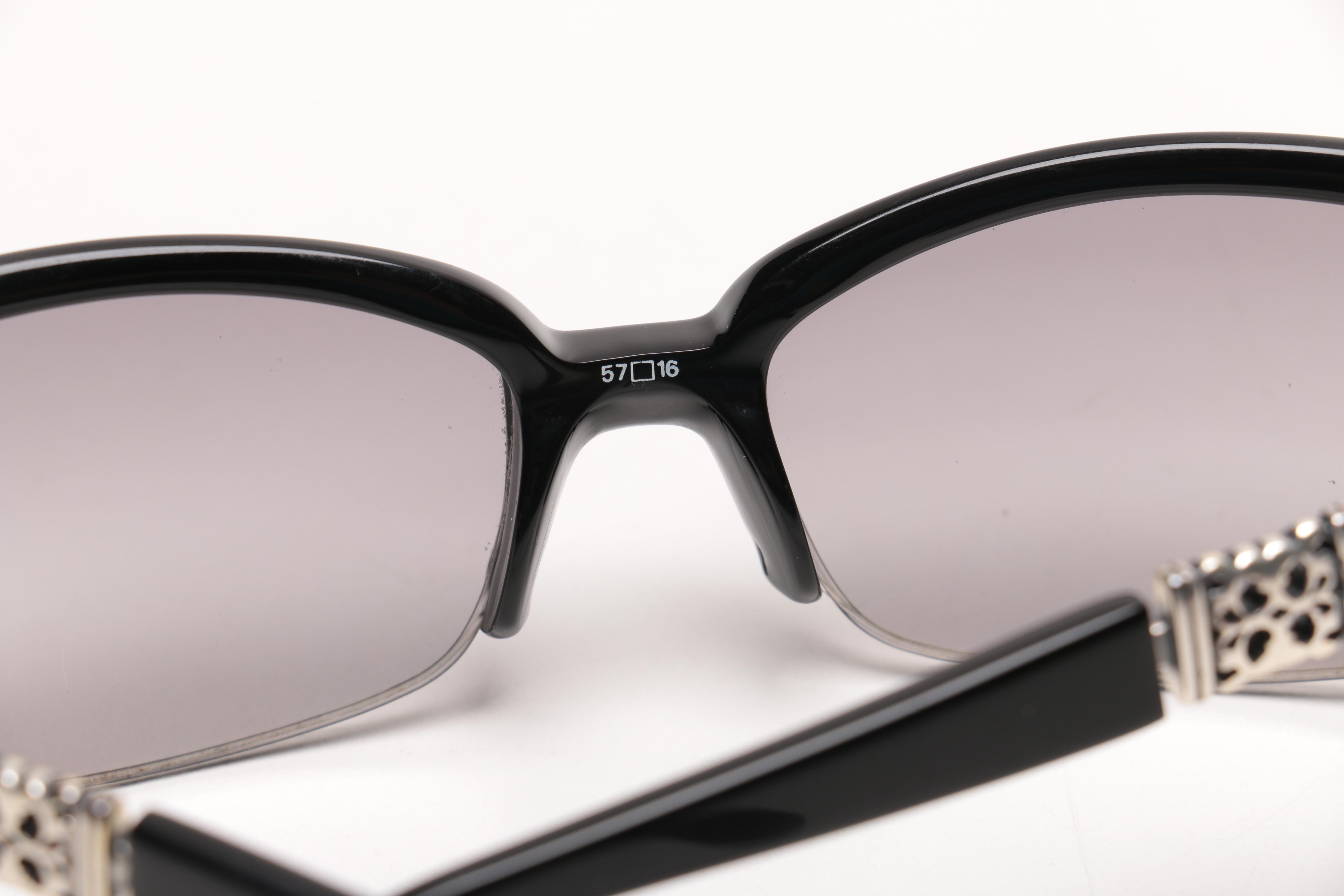 Kate Spade and Brighton Sunglasses