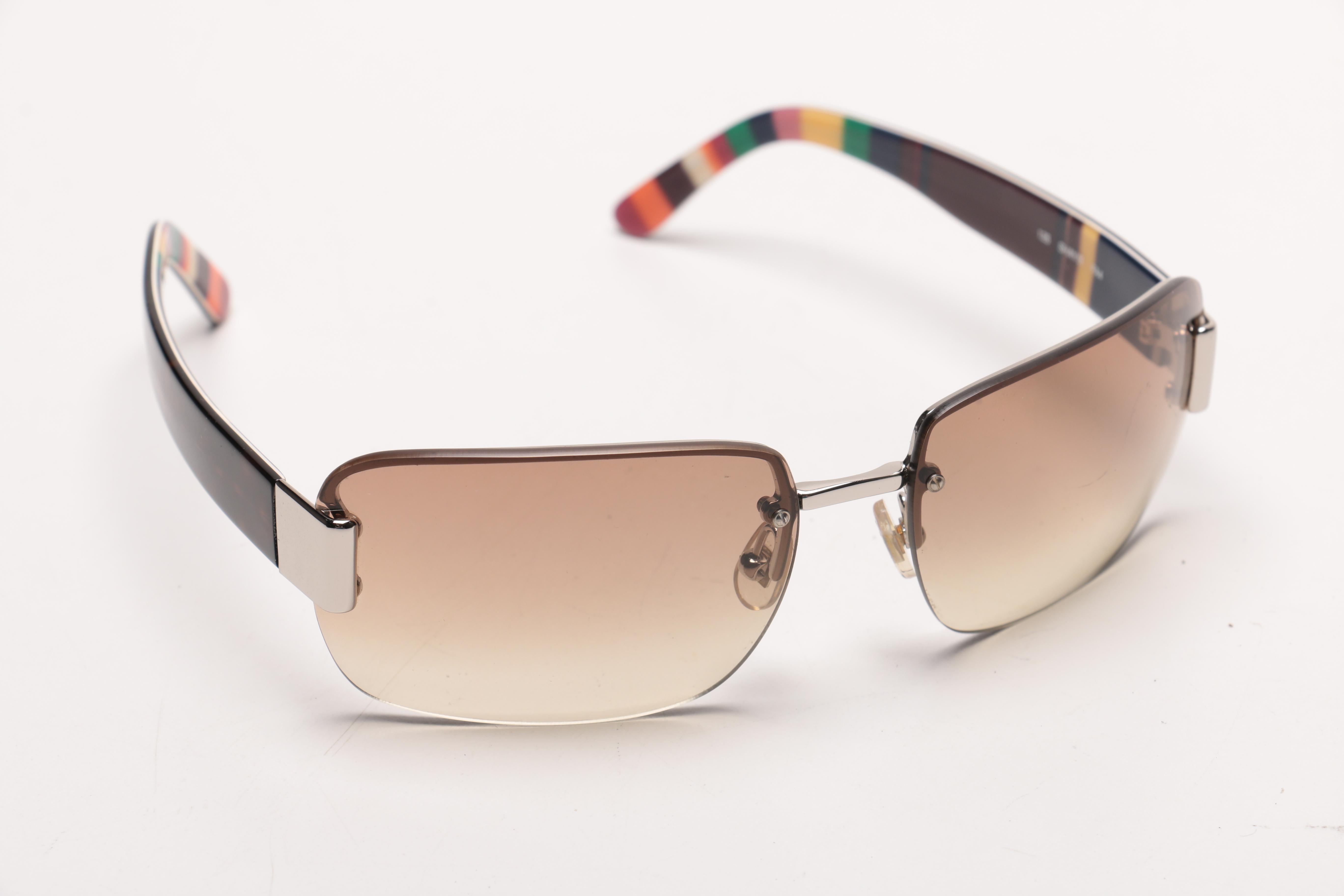 Kate Spade and Brighton Sunglasses