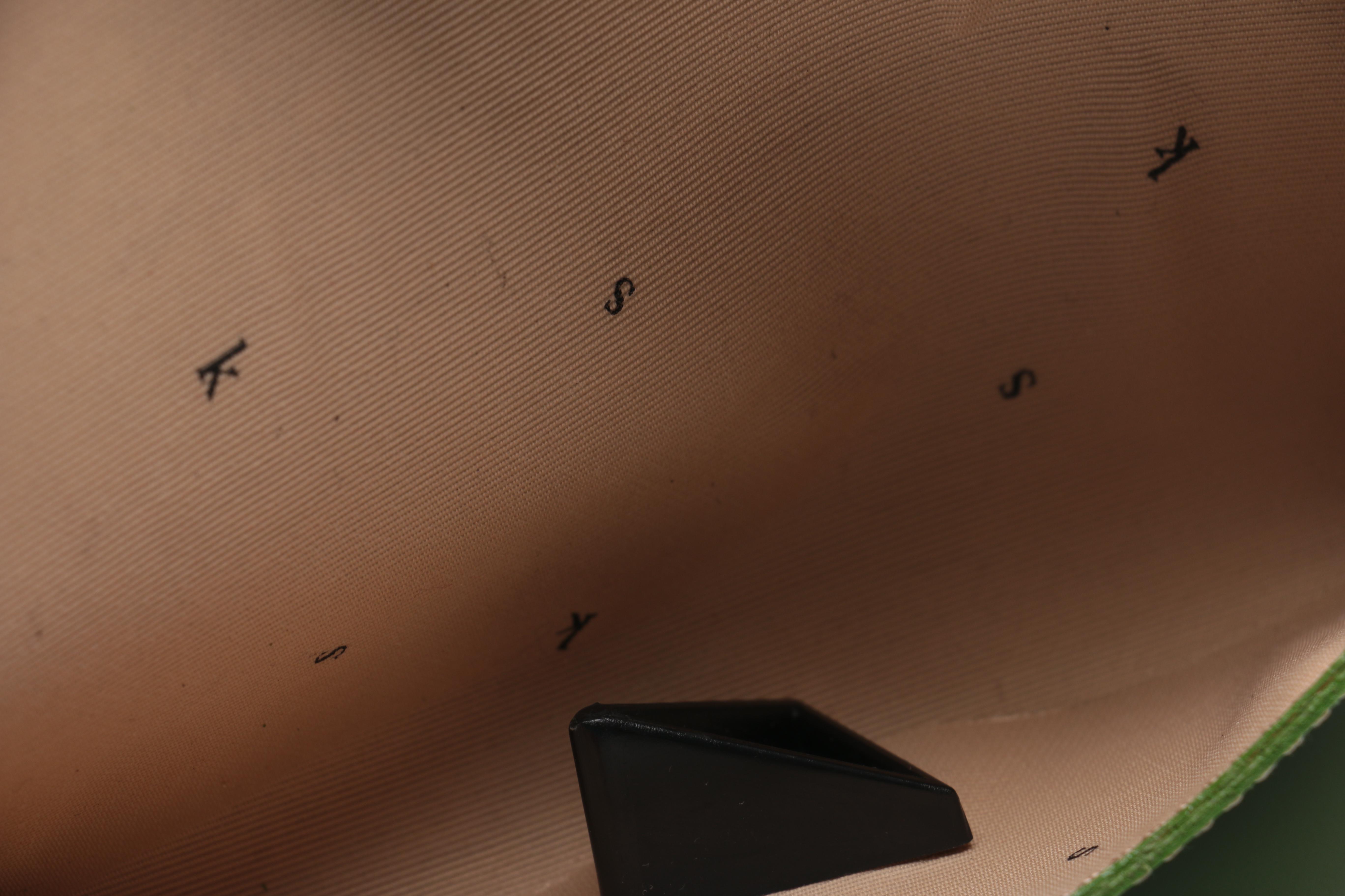 Kate Spade and Brighton Sunglasses