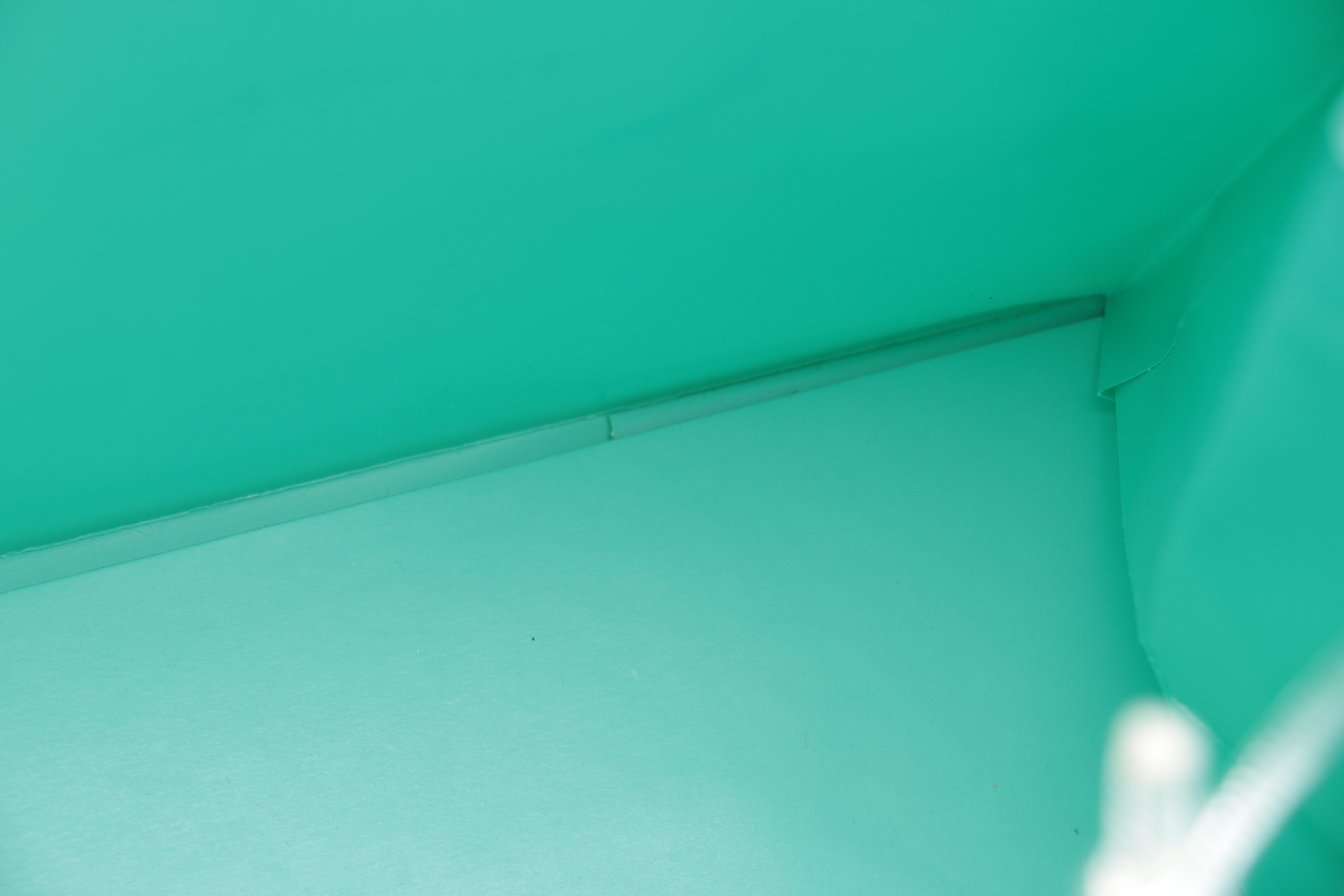 Tiffany Shopping Bags, Pouches and Necklace Box