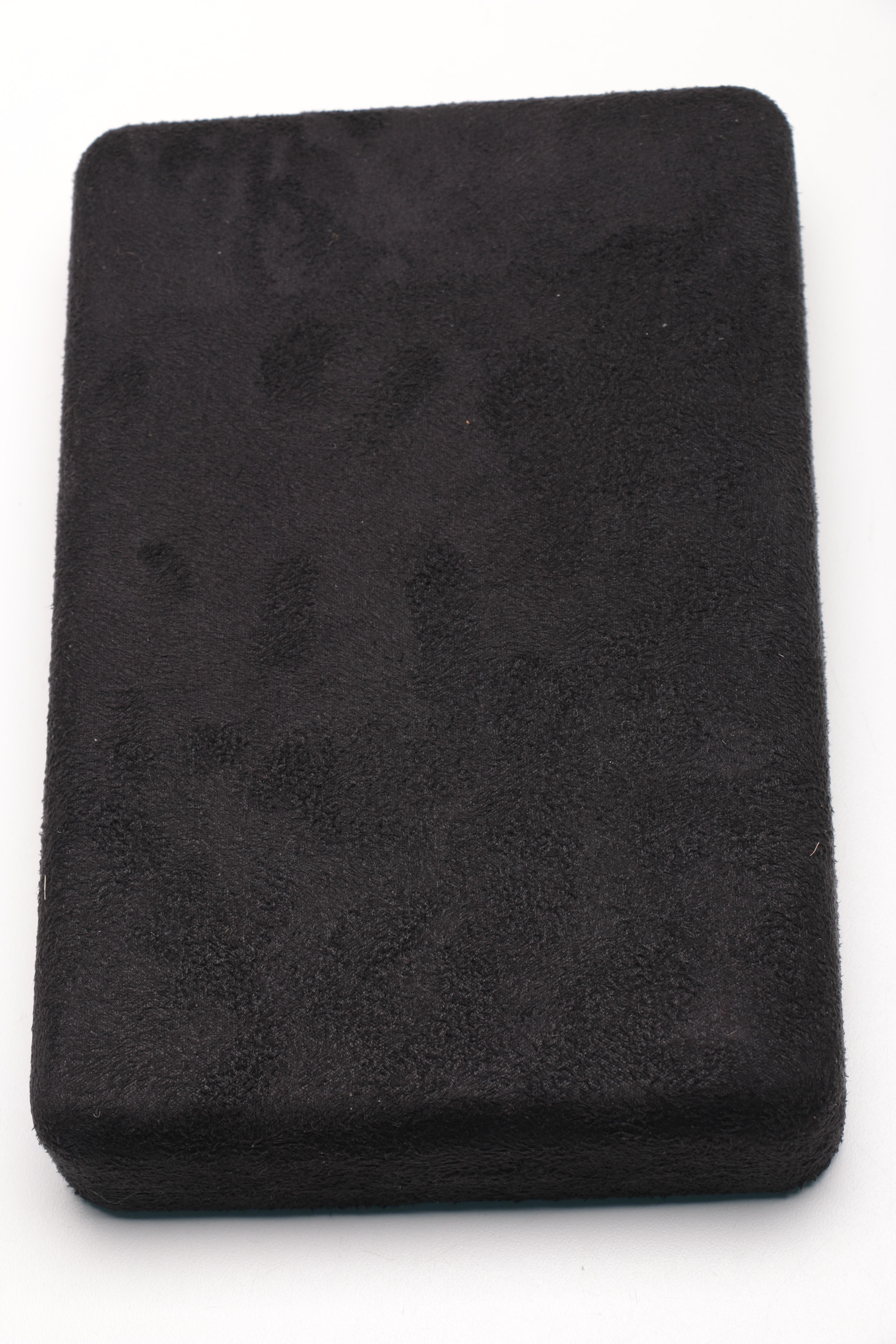 Tiffany Shopping Bags, Pouches and Necklace Box