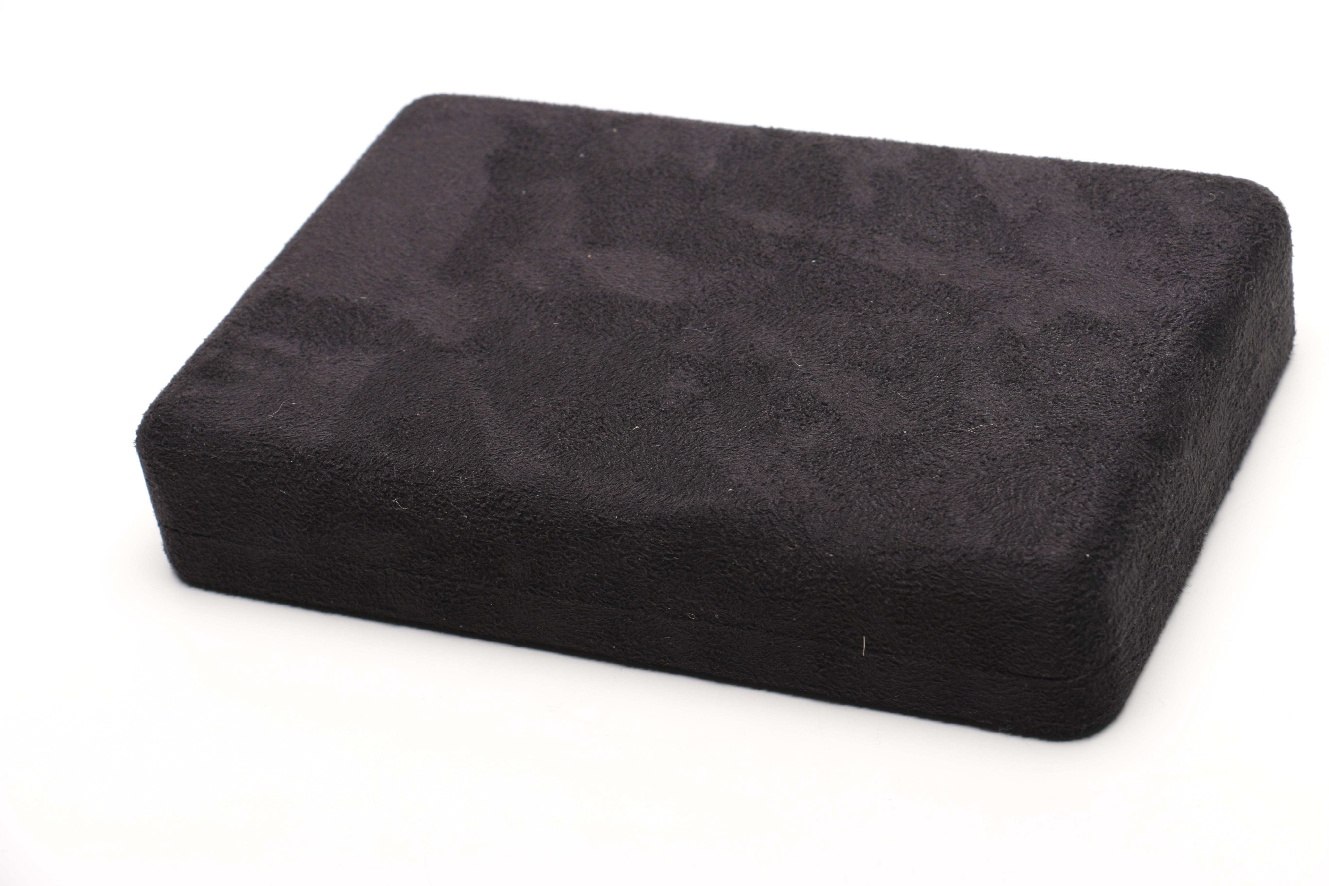 Tiffany Shopping Bags, Pouches and Necklace Box