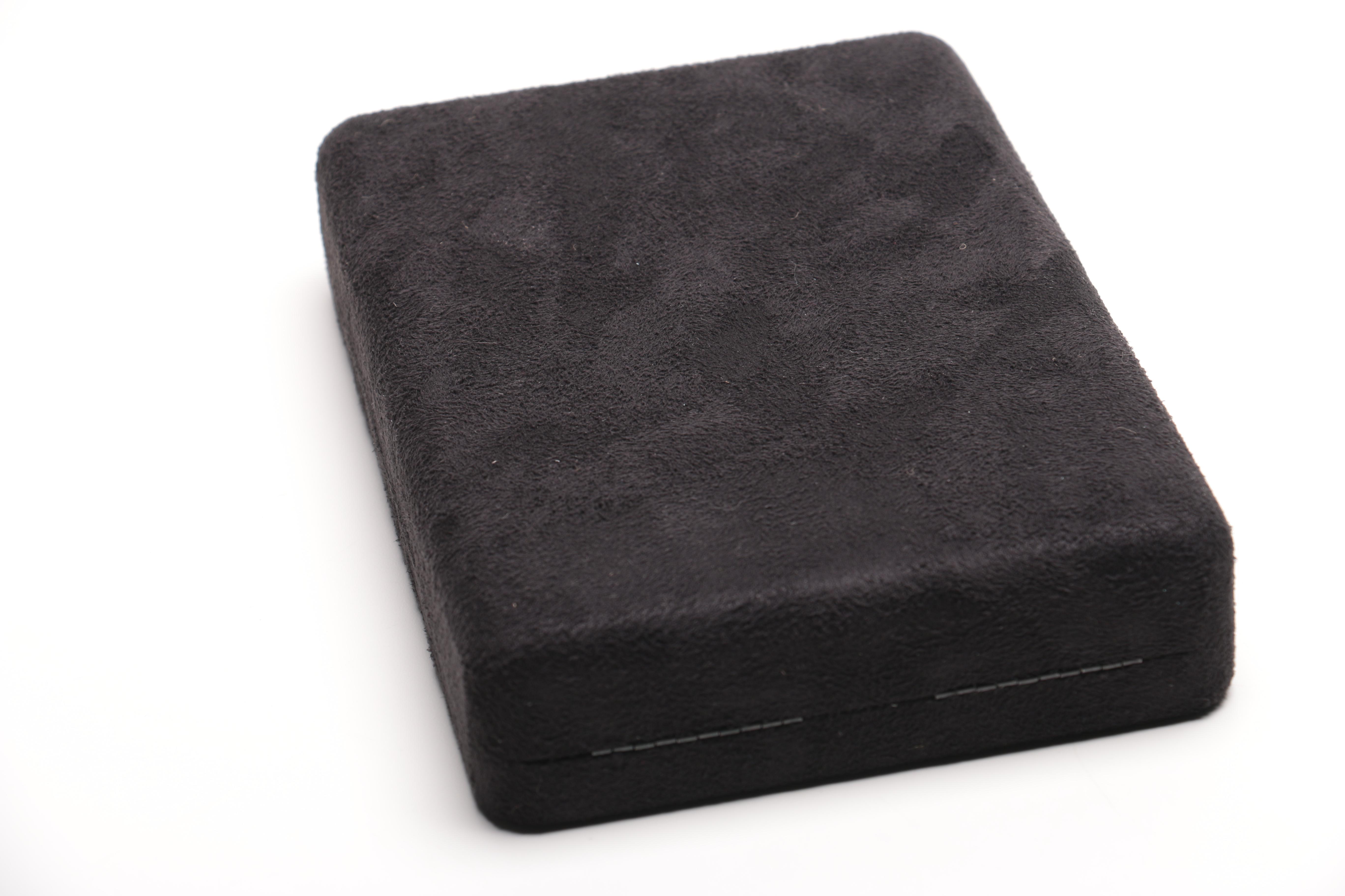 Tiffany Shopping Bags, Pouches and Necklace Box