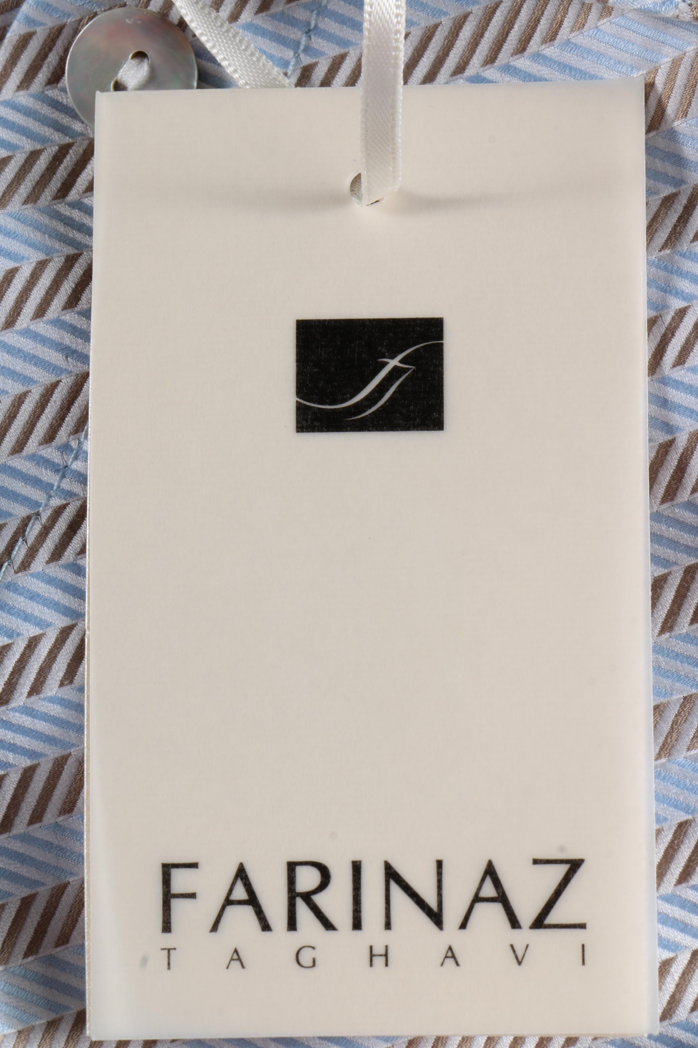 Assortment of Women's Blouses Including Zelda