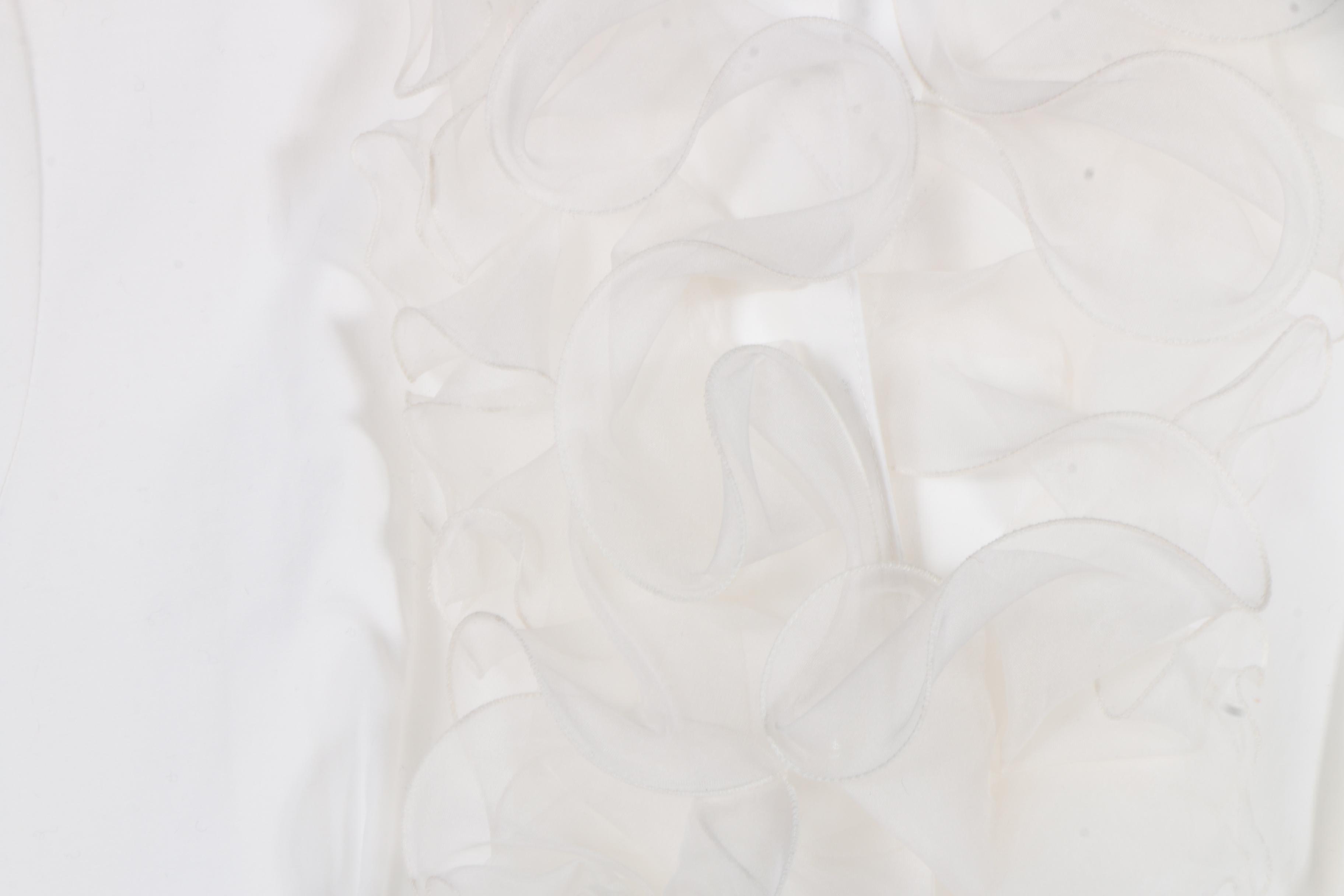 Assortment of Women's Blouses Including Zelda