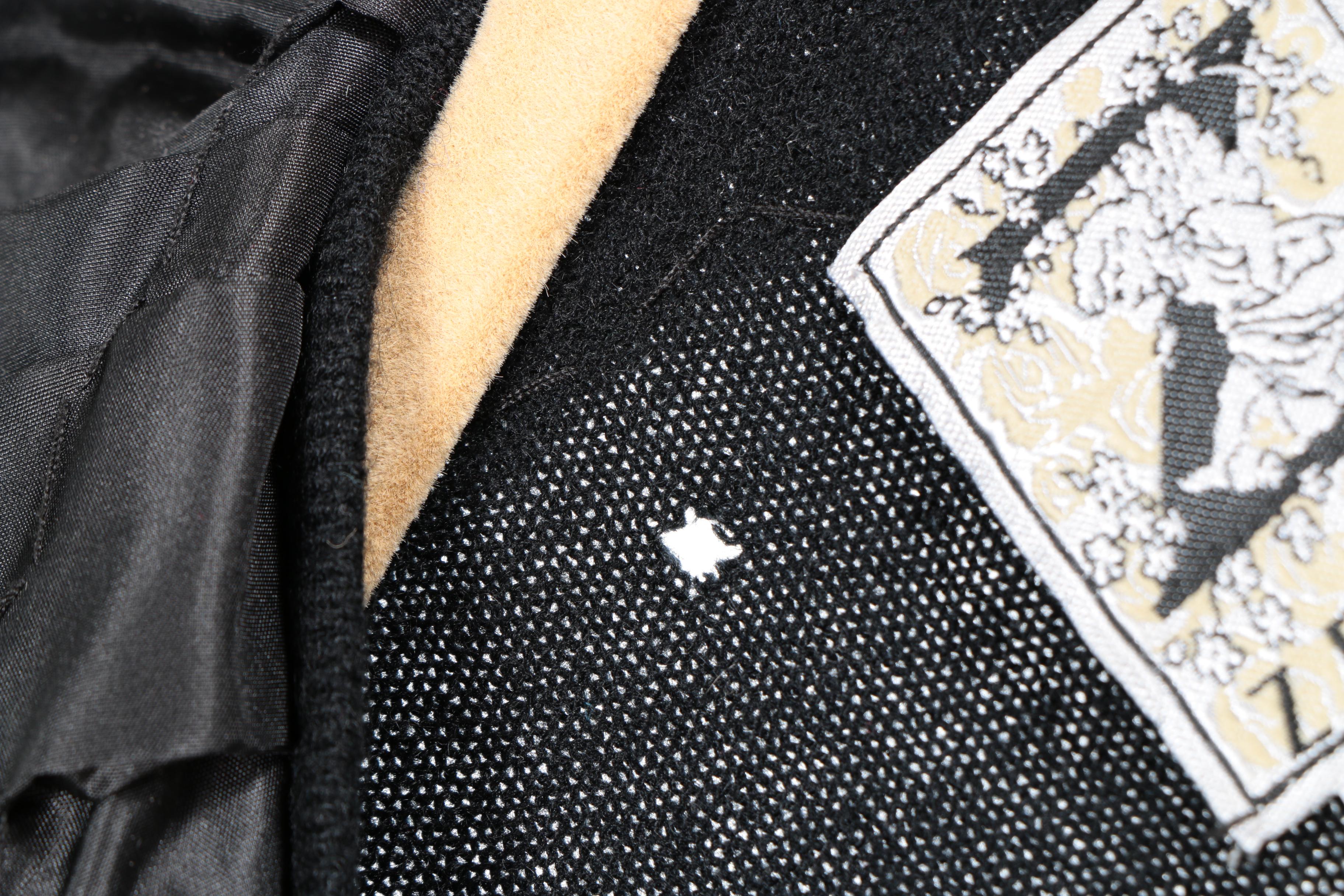 Assortment of Women's Blouses Including Zelda