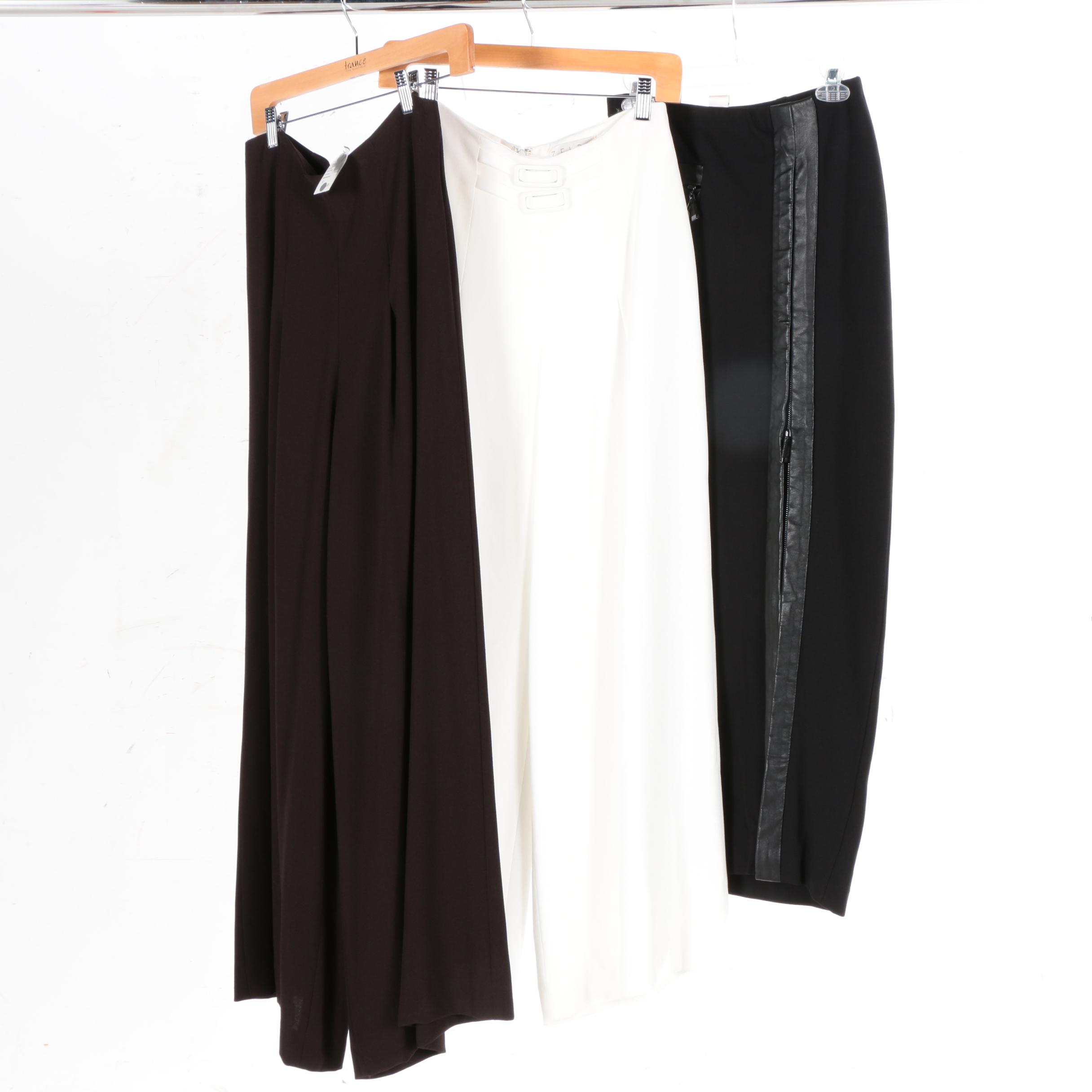 Women's Clothing Featuring Zelda