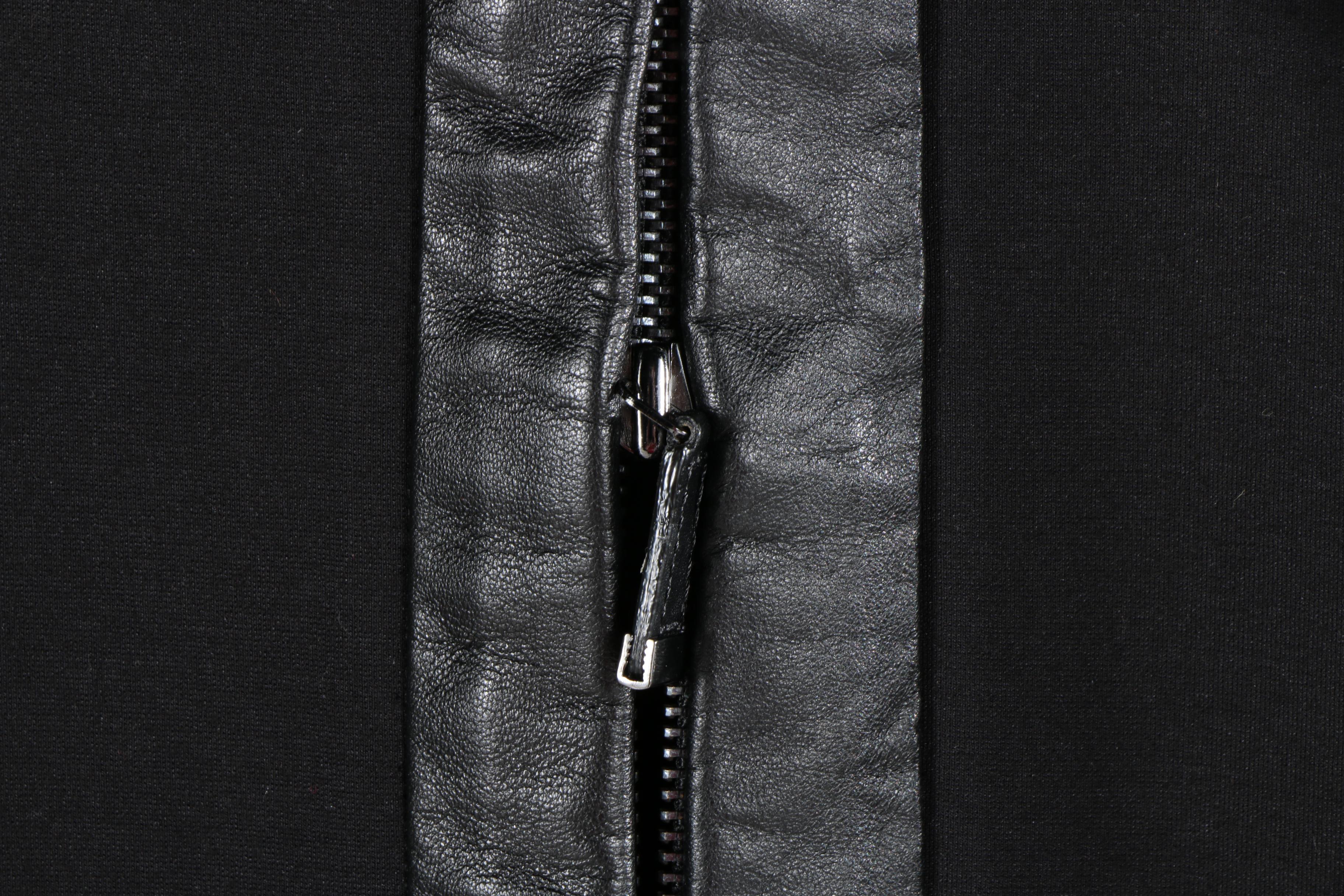 Women's Clothing Featuring Zelda