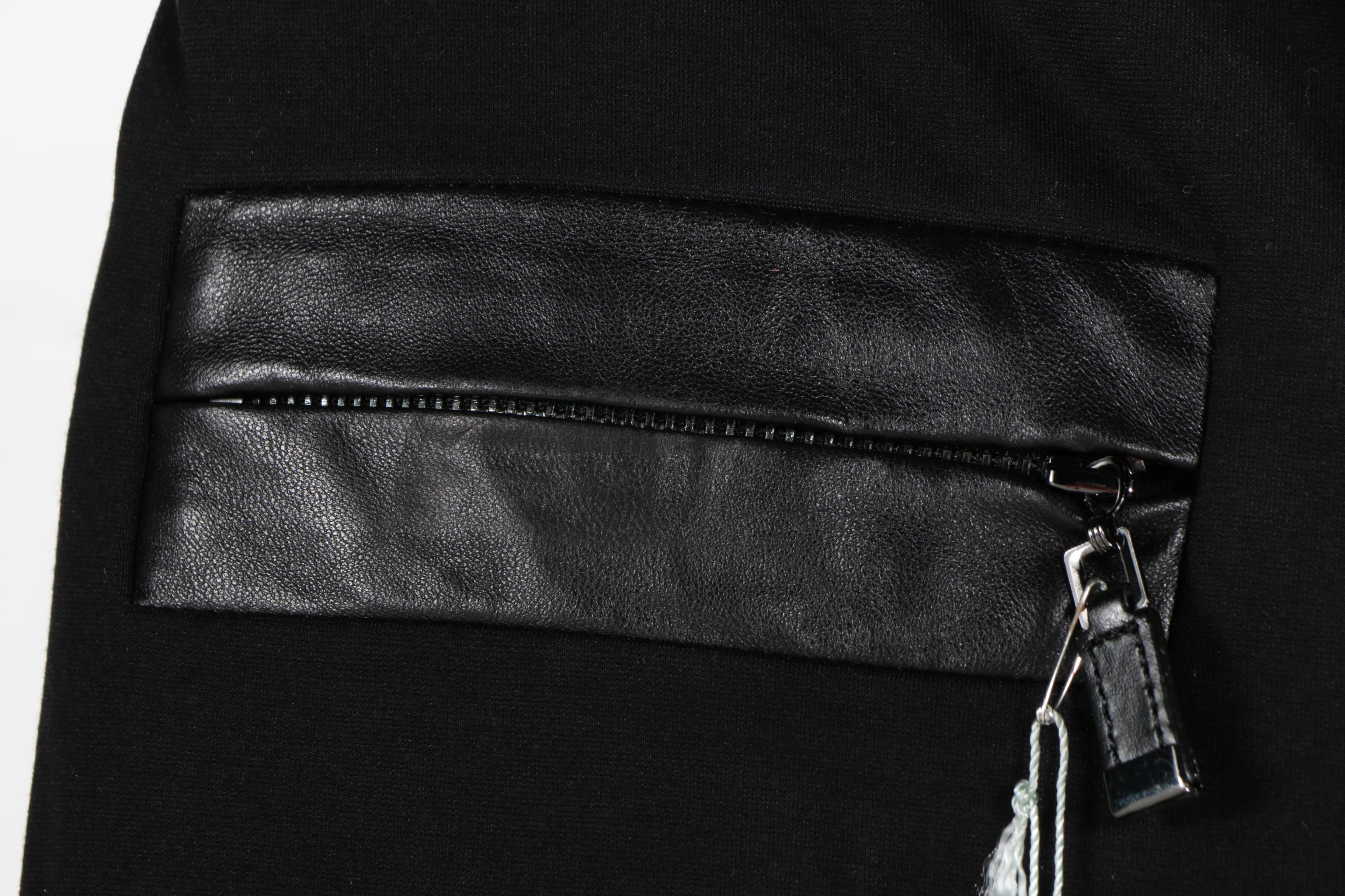 Women's Clothing Featuring Zelda