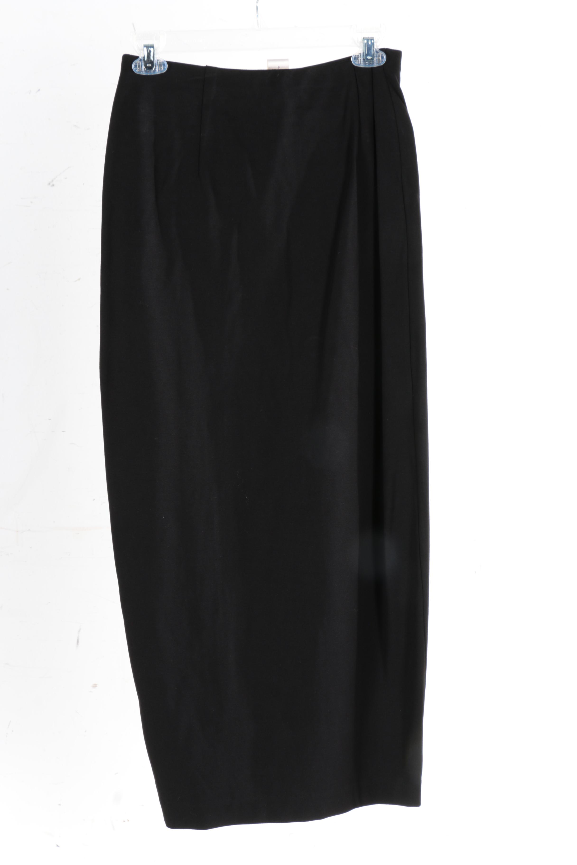 Women's Clothing Featuring Zelda